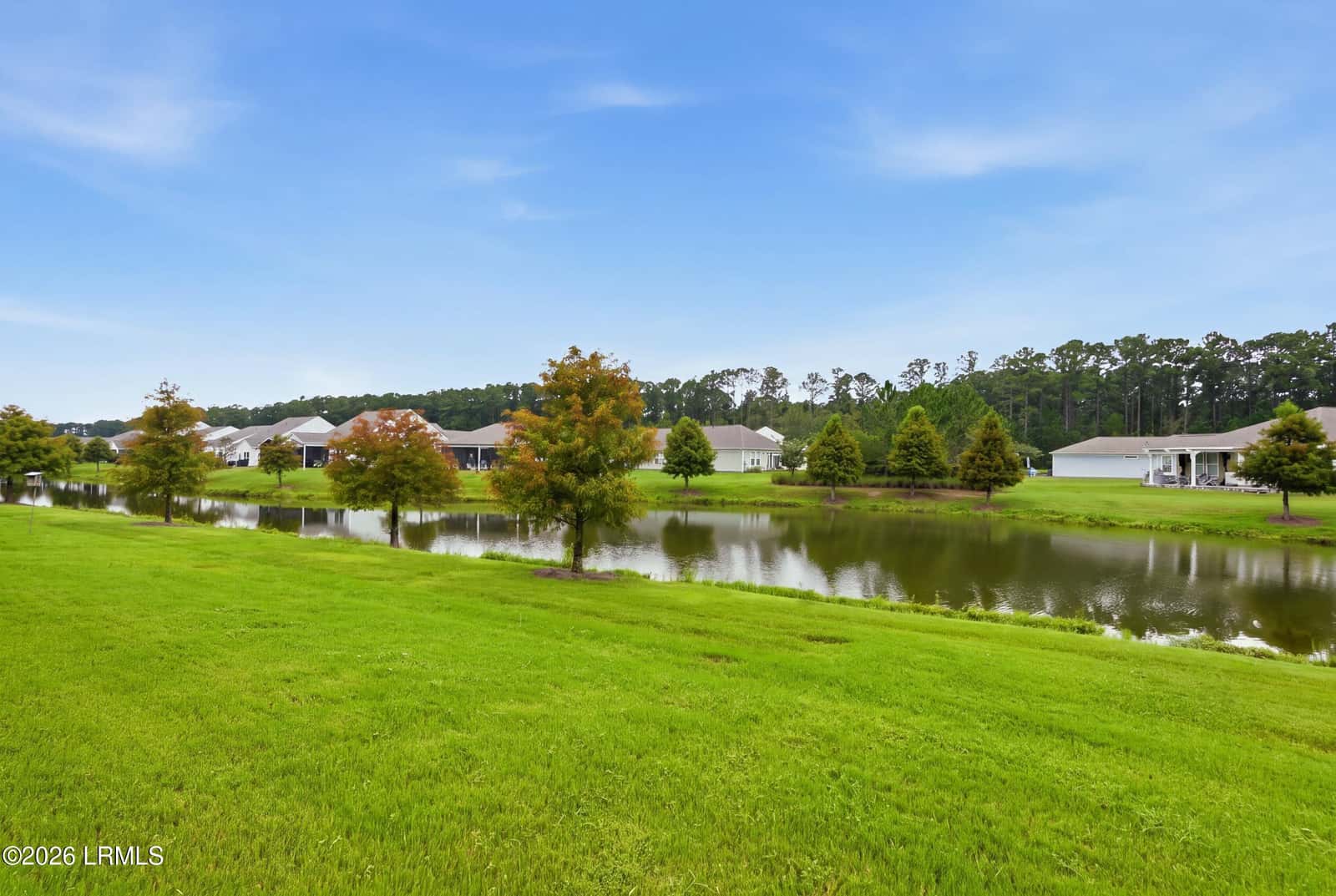 443 Crane Court, Bluffton, SC 29909 — photo 30 of 54