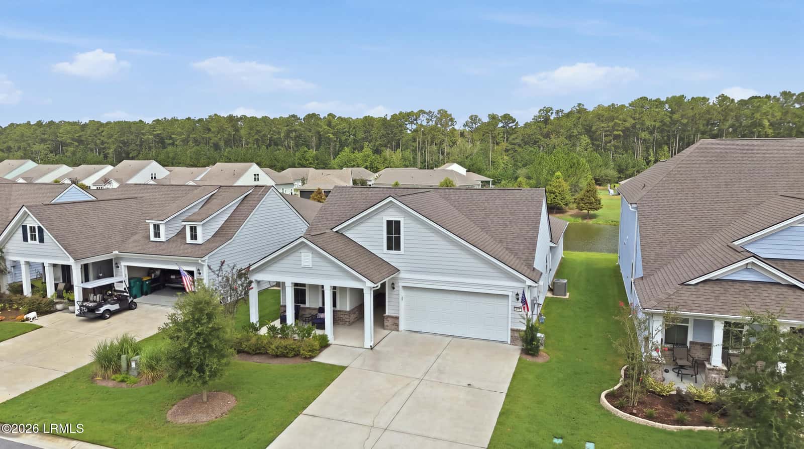 443 Crane Court, Bluffton, SC 29909 — photo 31 of 54