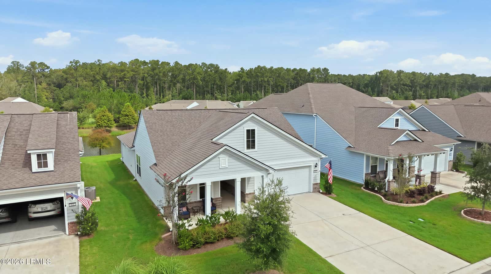 443 Crane Court, Bluffton, SC 29909 — photo 32 of 54