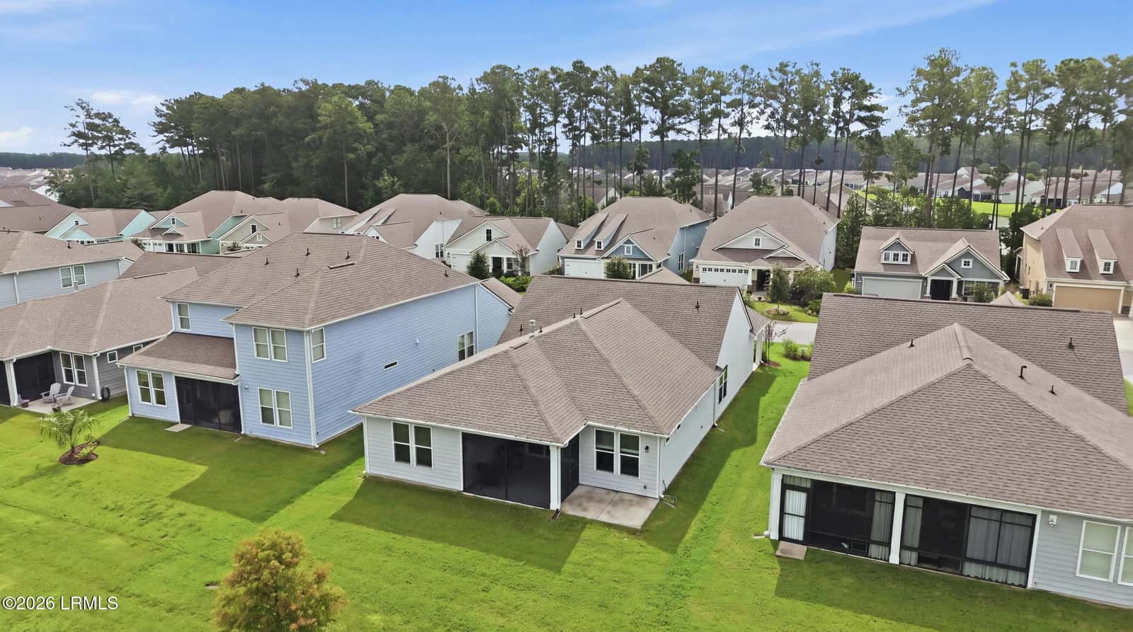 443 Crane Court, Bluffton, SC 29909 — photo 33 of 54