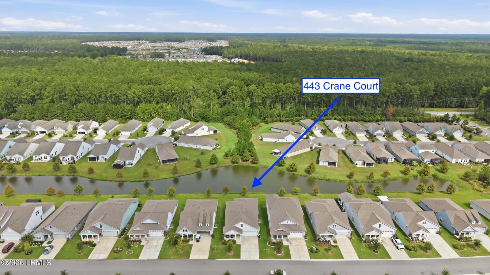 443 Crane Court, Bluffton, SC 29909 — photo 34 of 54