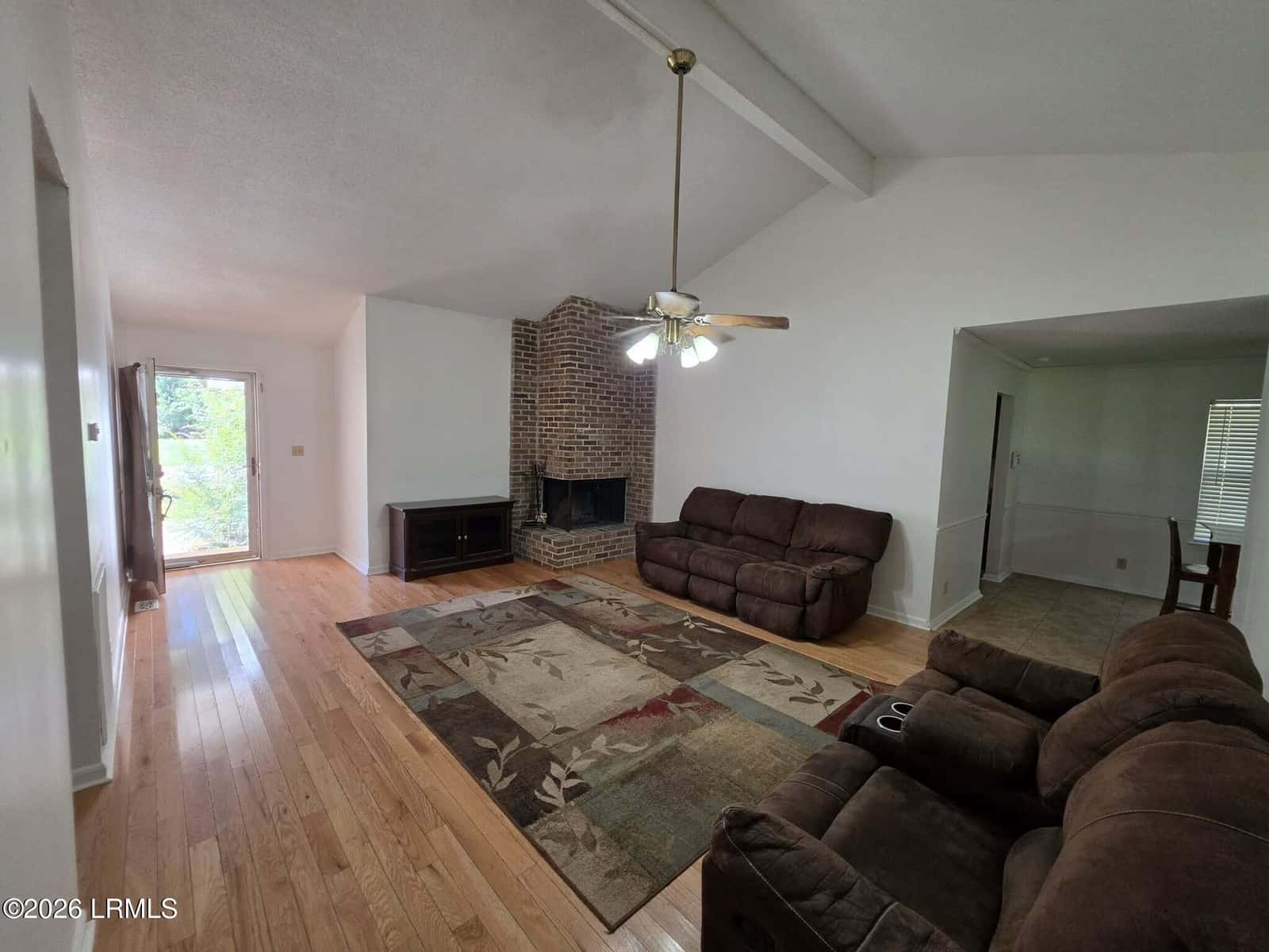 212 Glendale Street, Hampton, SC 29924 — photo 11 of 45