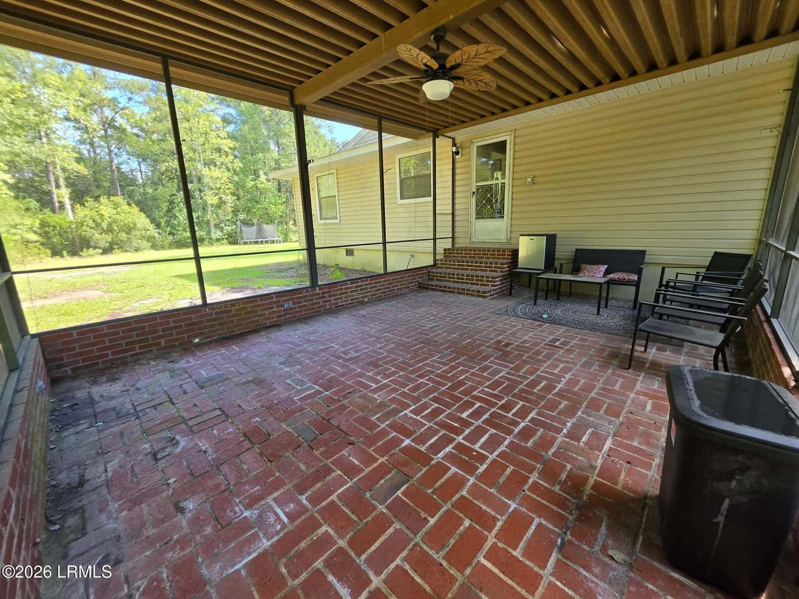 212 Glendale Street, Hampton, SC 29924 — photo 7 of 45