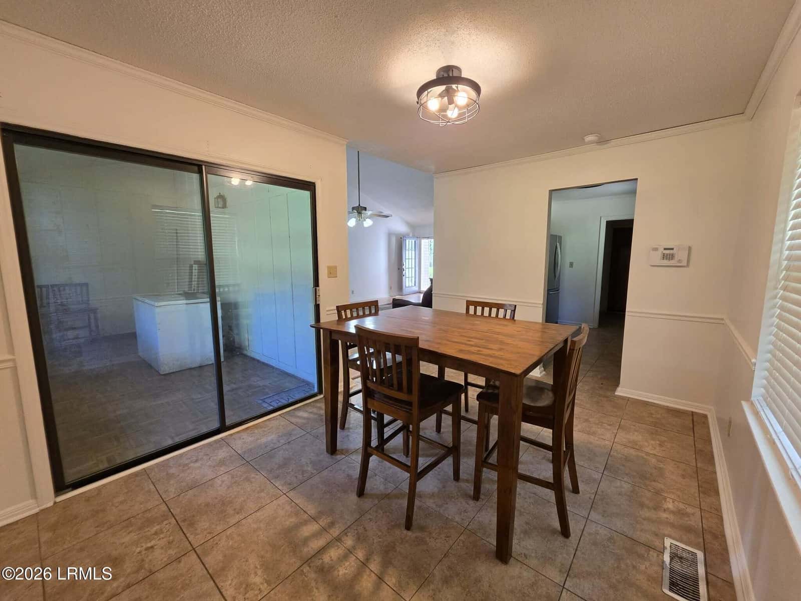 212 Glendale Street, Hampton, SC 29924 — photo 13 of 45