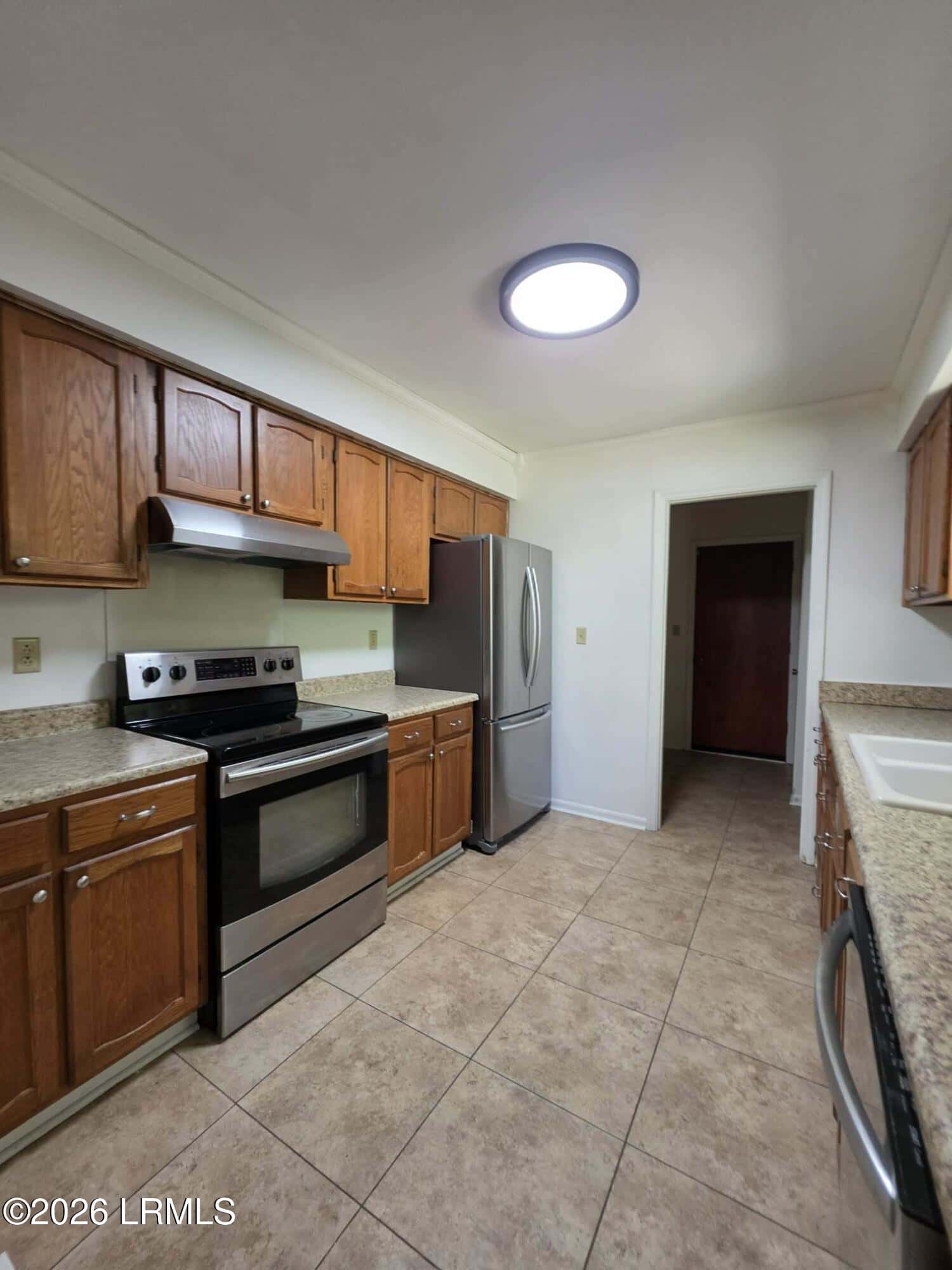 212 Glendale Street, Hampton, SC 29924 — photo 14 of 45