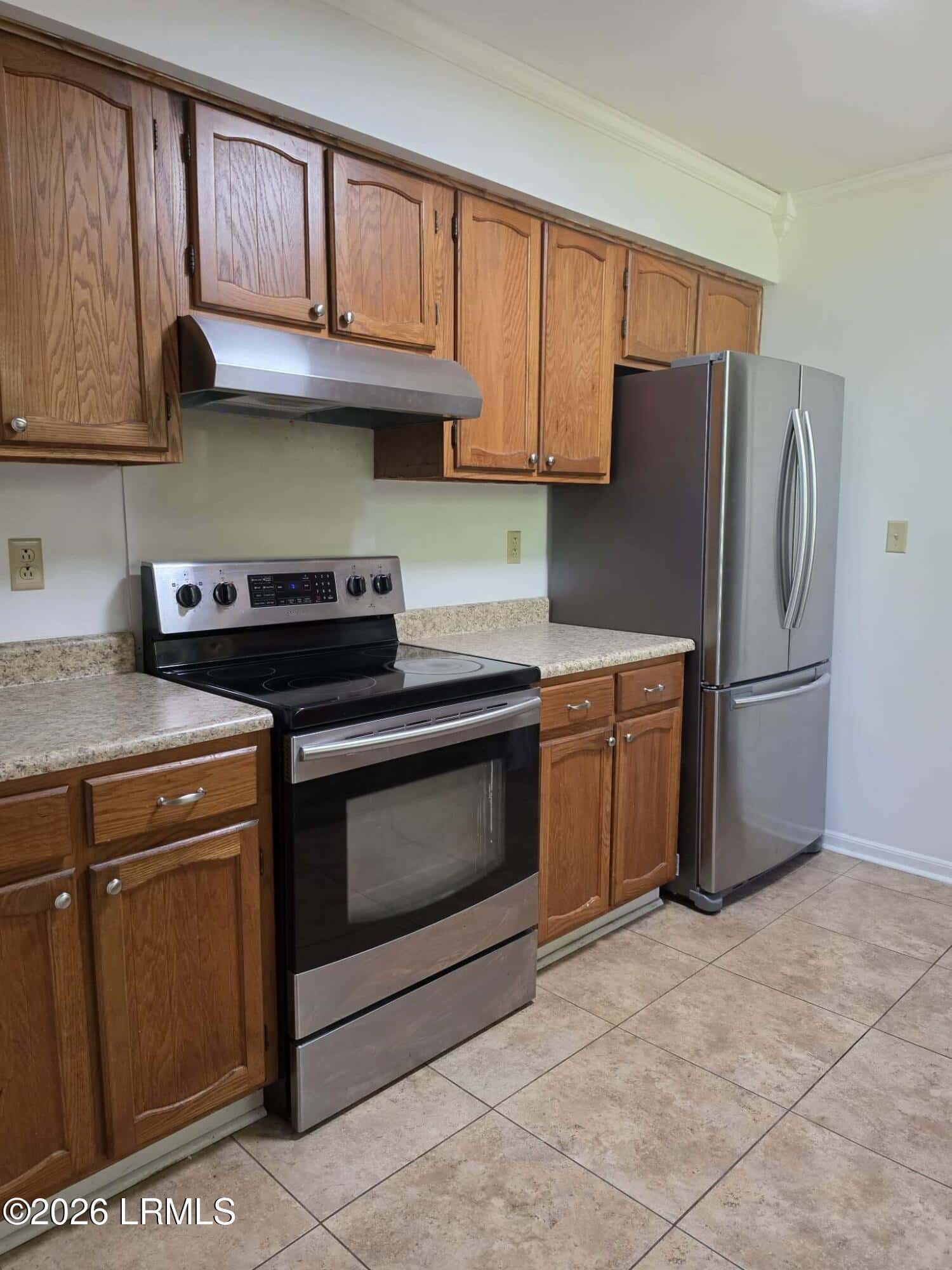 212 Glendale Street, Hampton, SC 29924 — photo 16 of 45