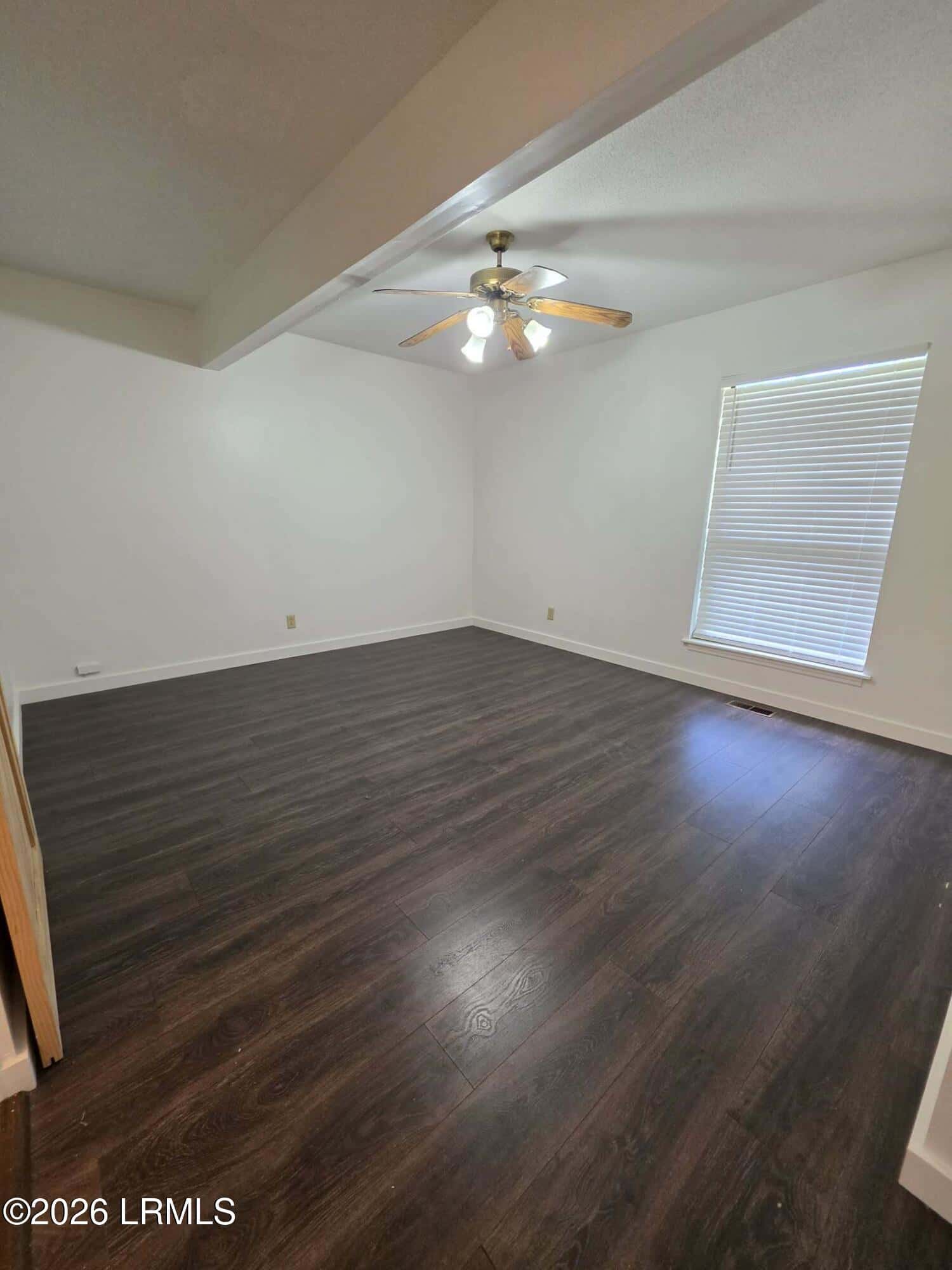 212 Glendale Street, Hampton, SC 29924 — photo 33 of 45