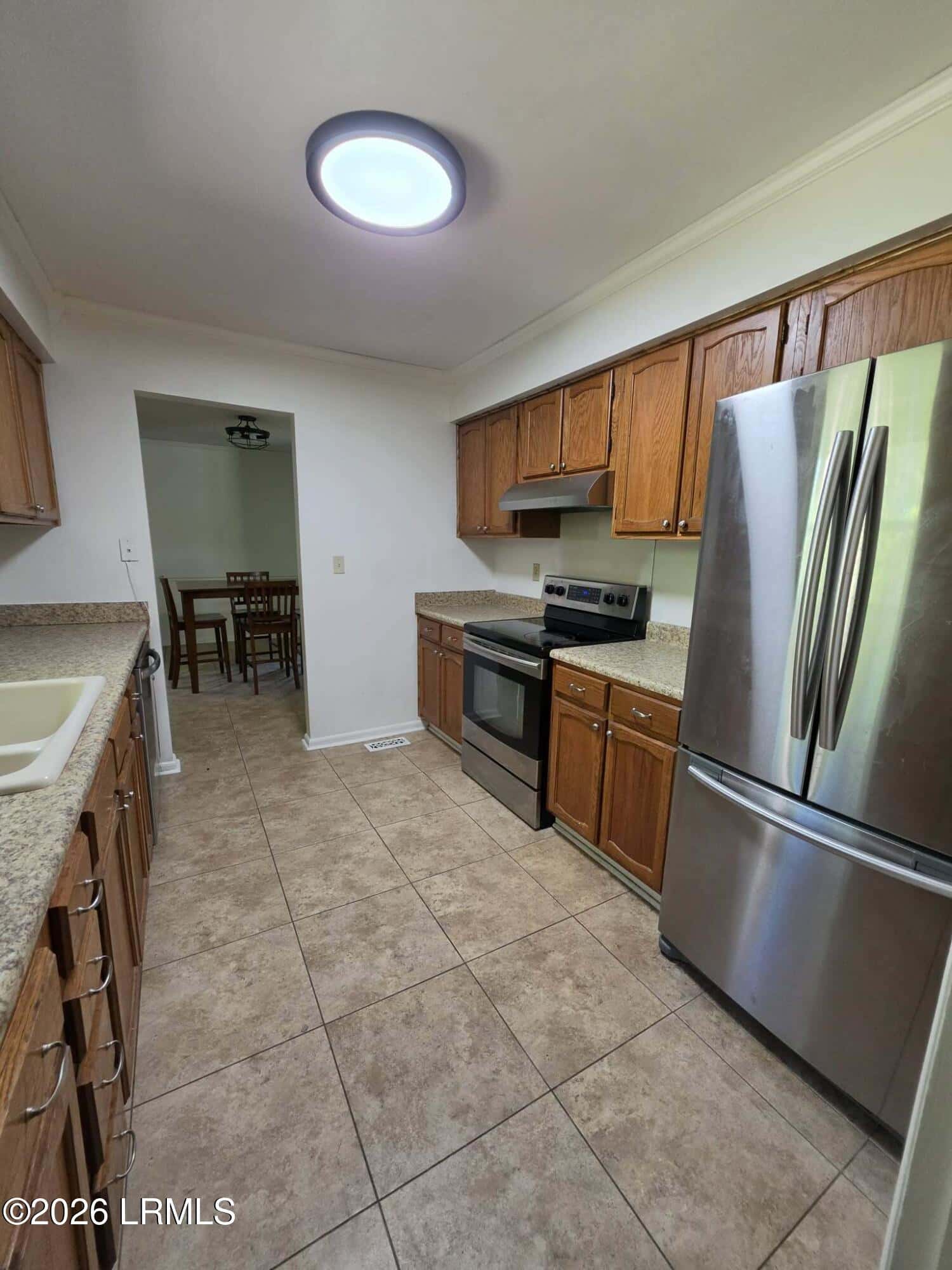 212 Glendale Street, Hampton, SC 29924 — photo 15 of 45