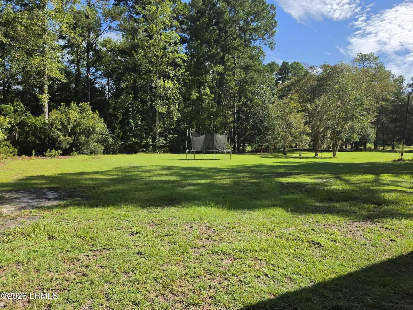 212 Glendale Street, Hampton, SC 29924 — photo 44 of 45