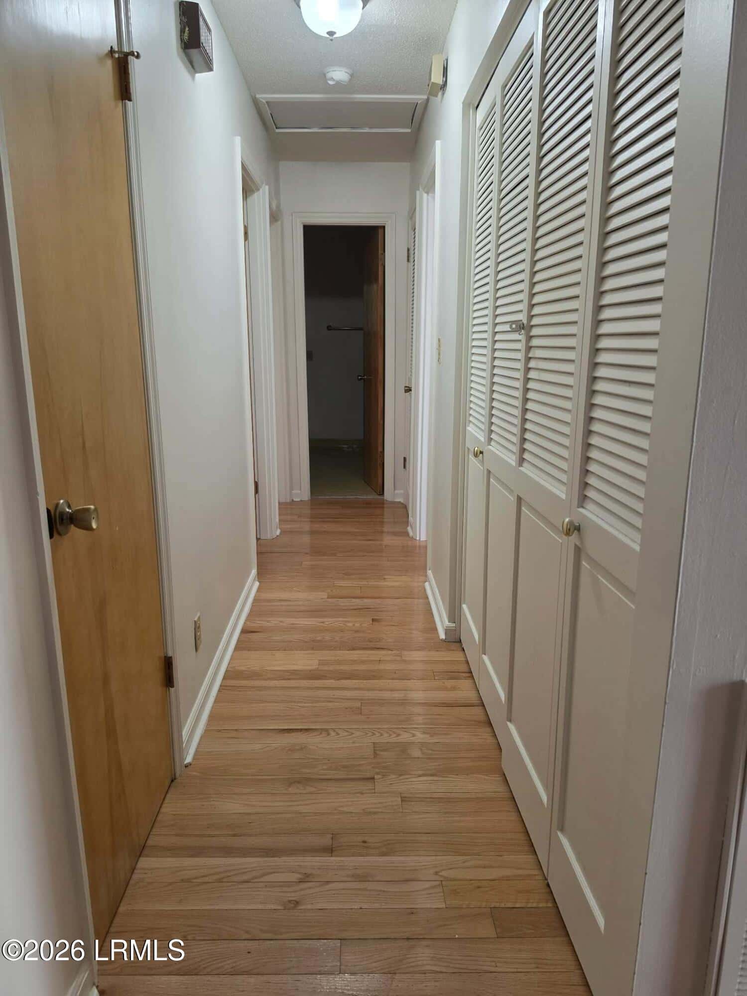 212 Glendale Street, Hampton, SC 29924 — photo 25 of 45