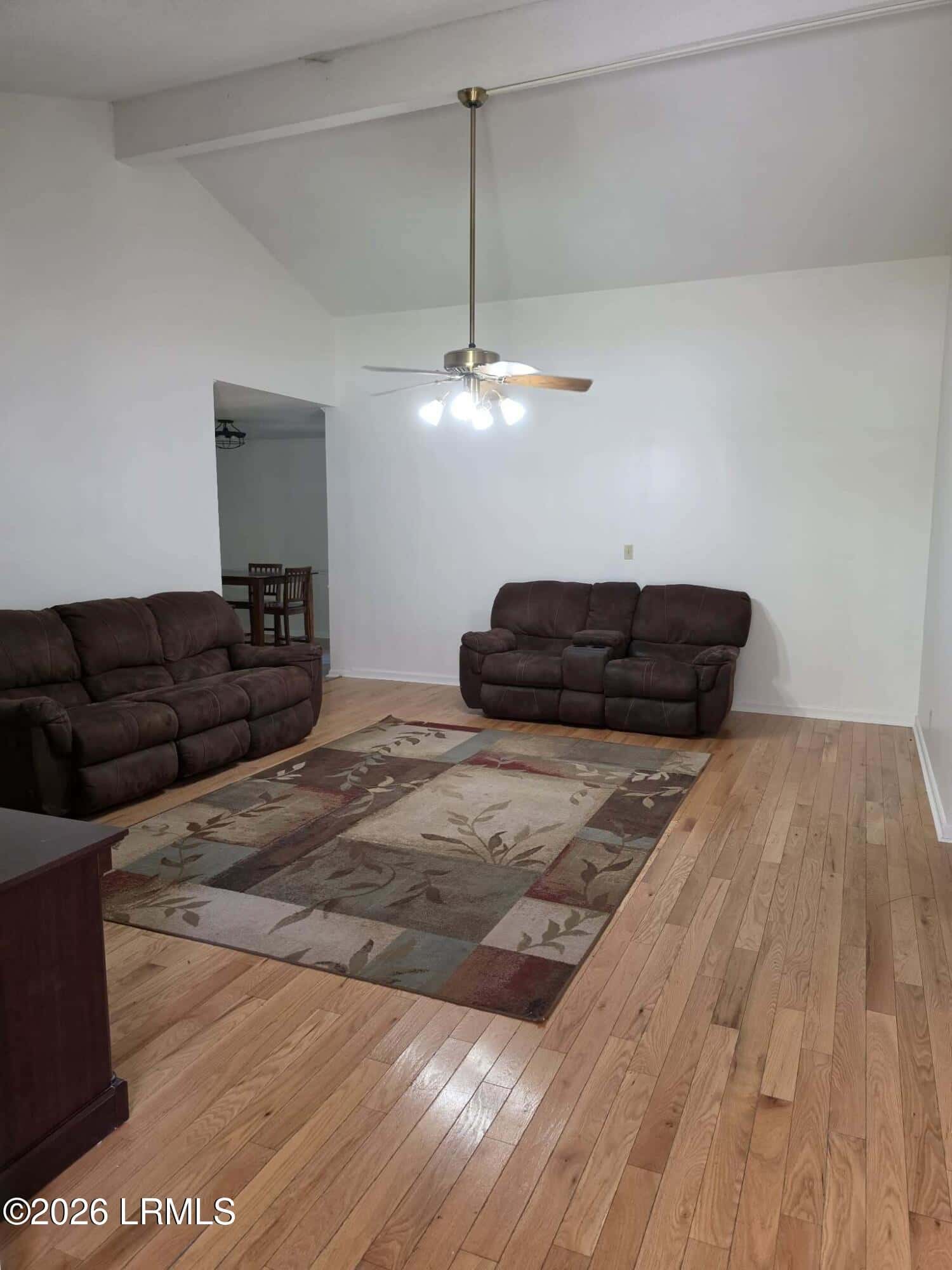 212 Glendale Street, Hampton, SC 29924 — photo 10 of 45