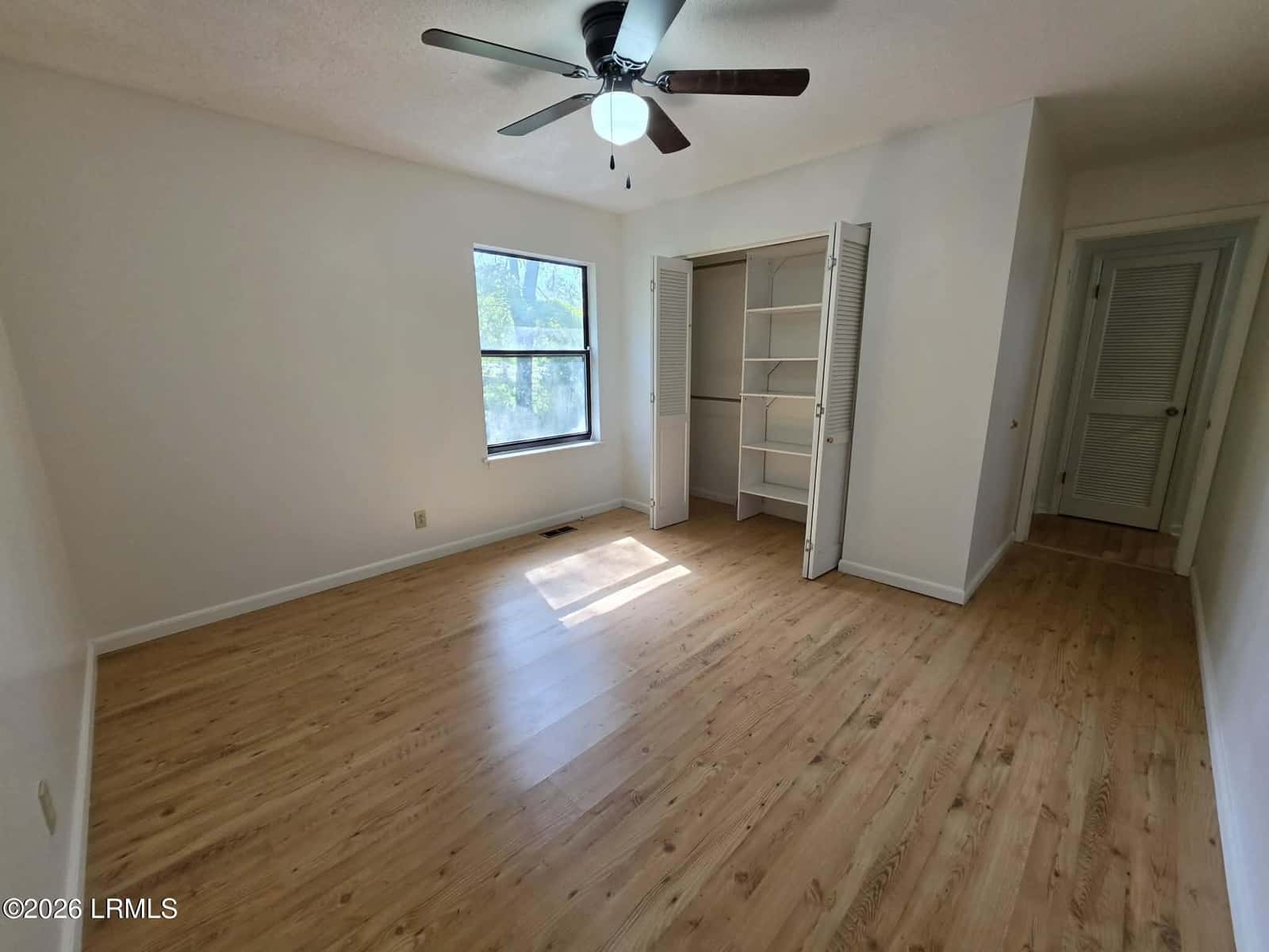 212 Glendale Street, Hampton, SC 29924 — photo 27 of 45