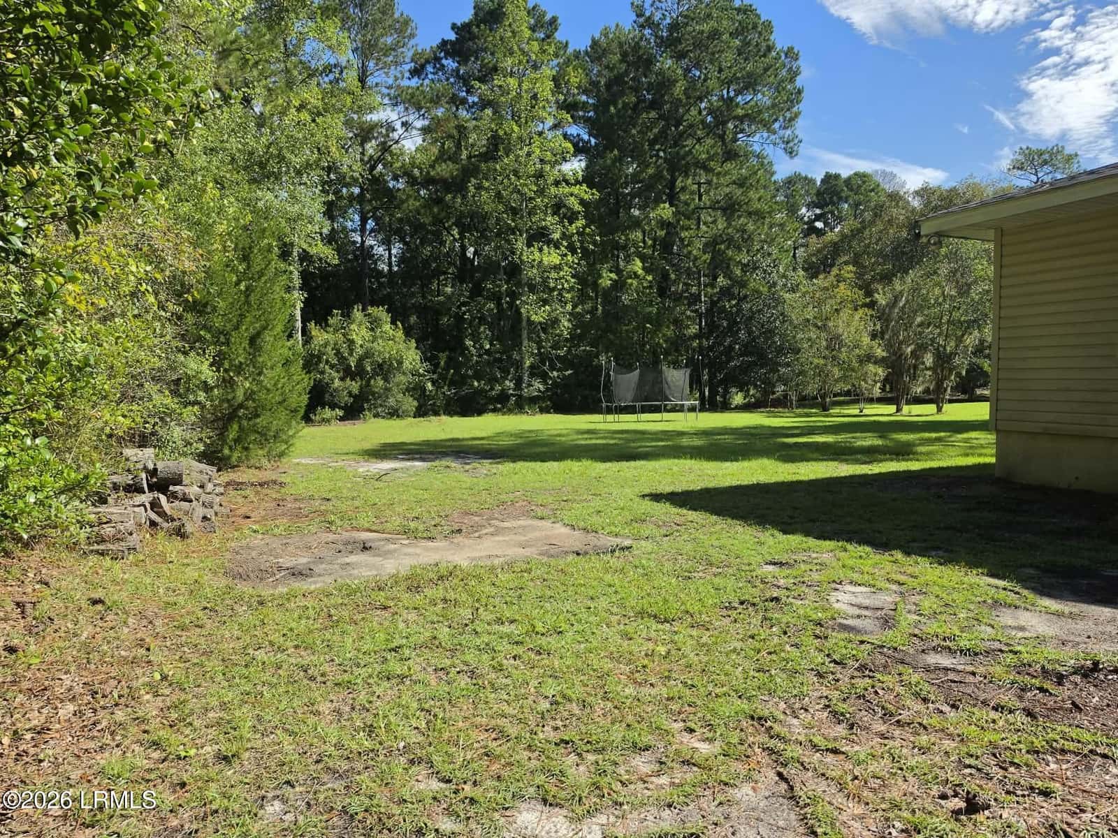 212 Glendale Street, Hampton, SC 29924 — photo 45 of 45