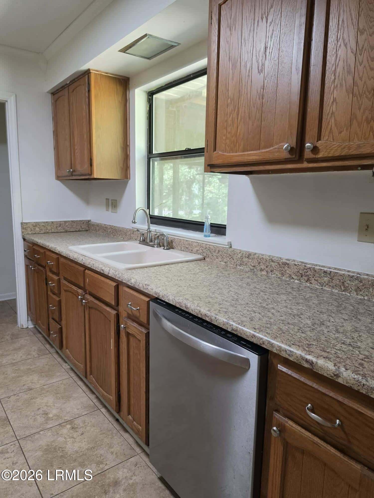 212 Glendale Street, Hampton, SC 29924 — photo 17 of 45