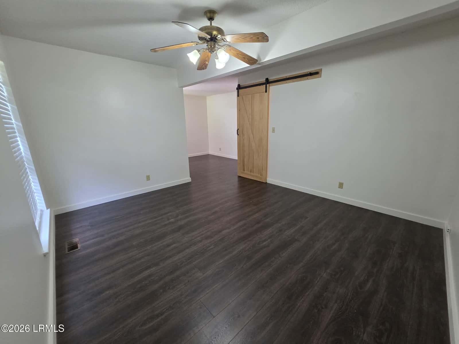 212 Glendale Street, Hampton, SC 29924 — photo 34 of 45