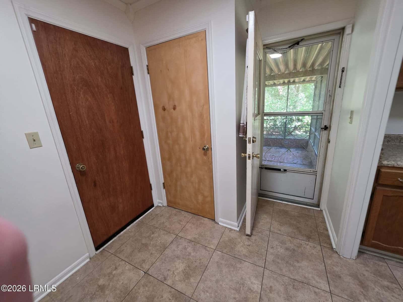 212 Glendale Street, Hampton, SC 29924 — photo 19 of 45