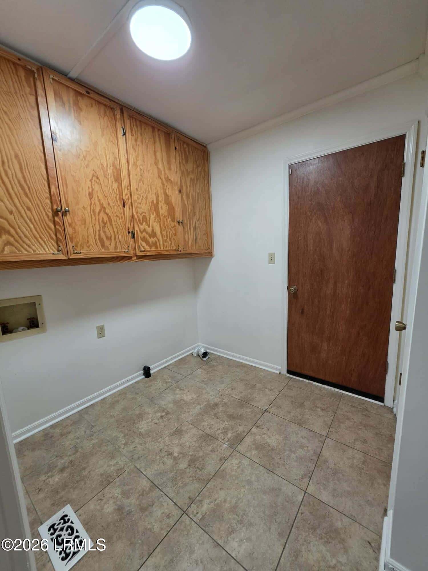 212 Glendale Street, Hampton, SC 29924 — photo 20 of 45