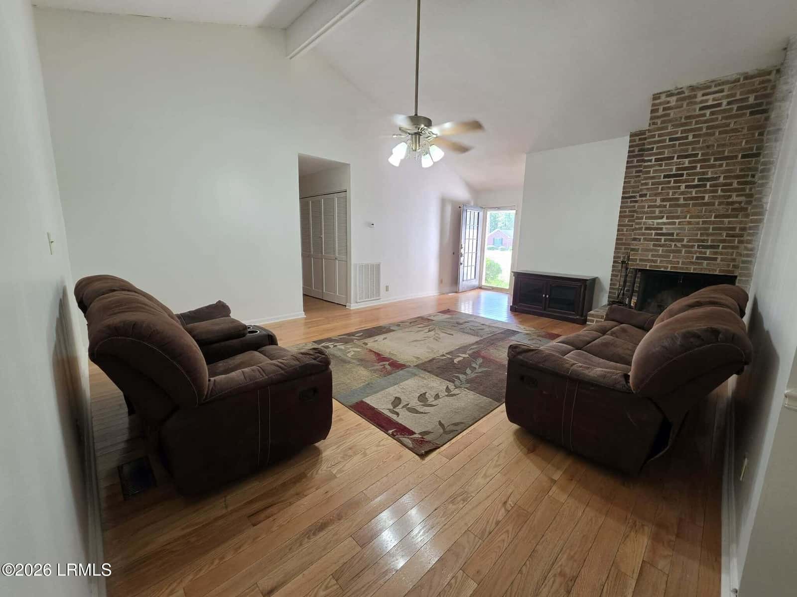 212 Glendale Street, Hampton, SC 29924 — photo 9 of 45