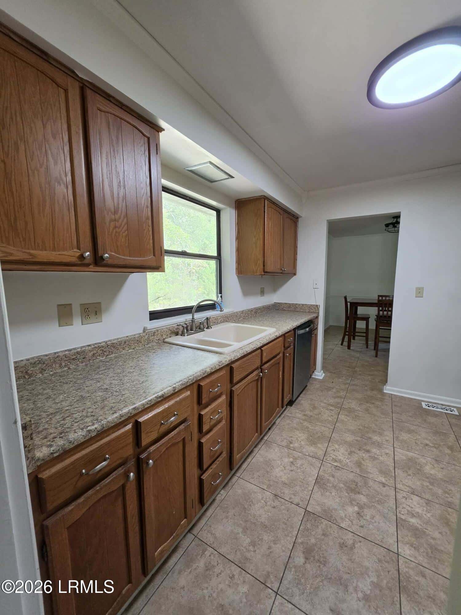 212 Glendale Street, Hampton, SC 29924 — photo 18 of 45