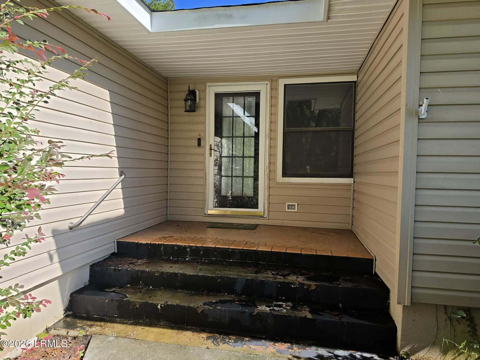 212 Glendale Street, Hampton, SC 29924 — photo 5 of 45