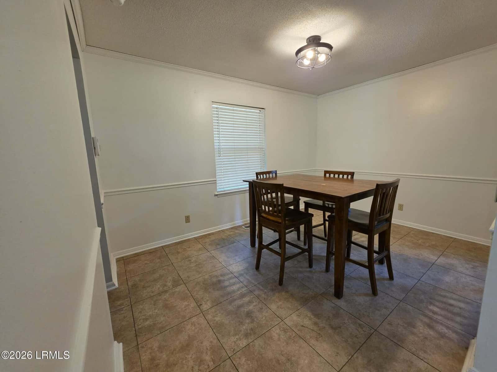 212 Glendale Street, Hampton, SC 29924 — photo 12 of 45