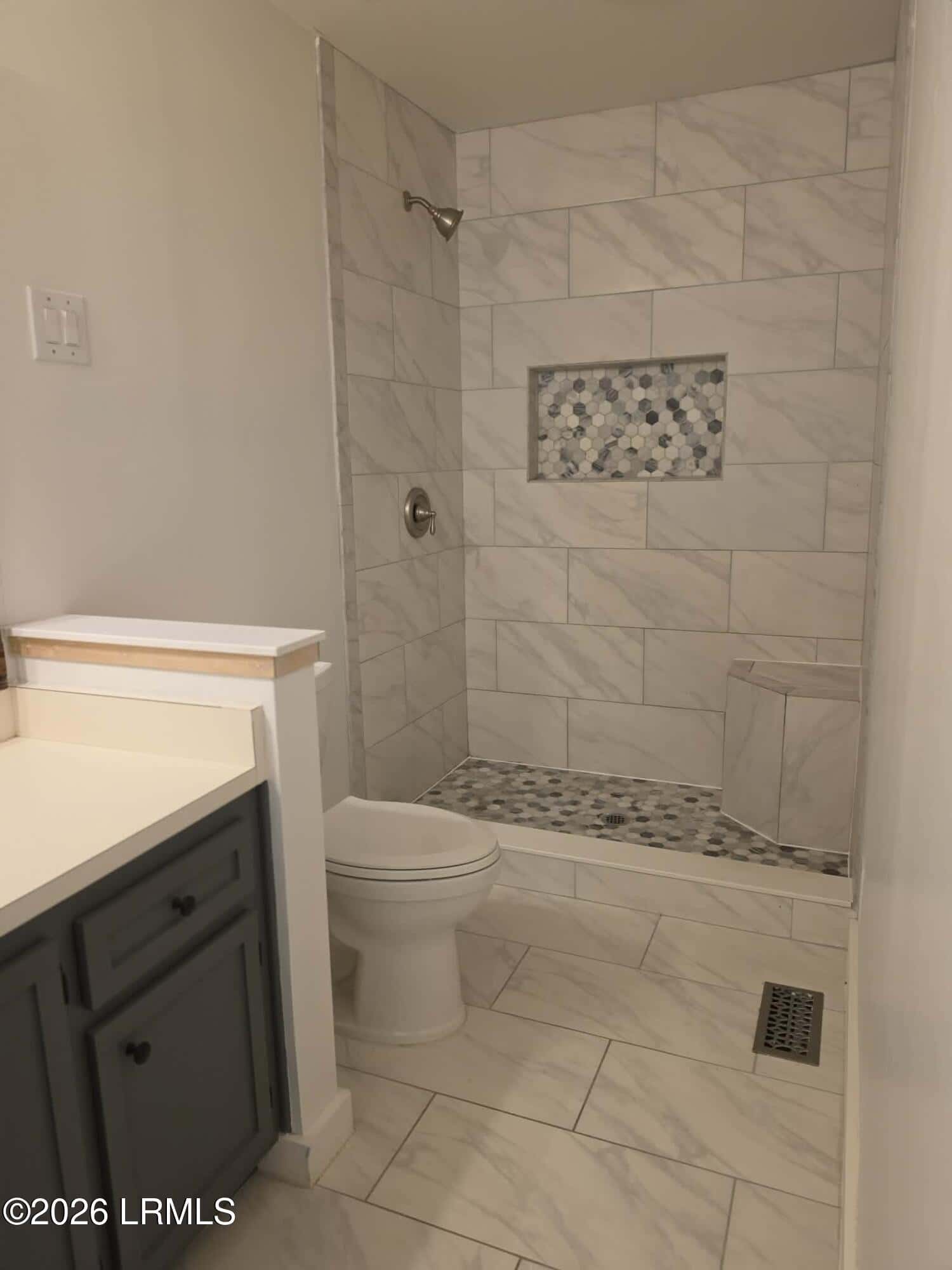 212 Glendale Street, Hampton, SC 29924 — photo 40 of 45
