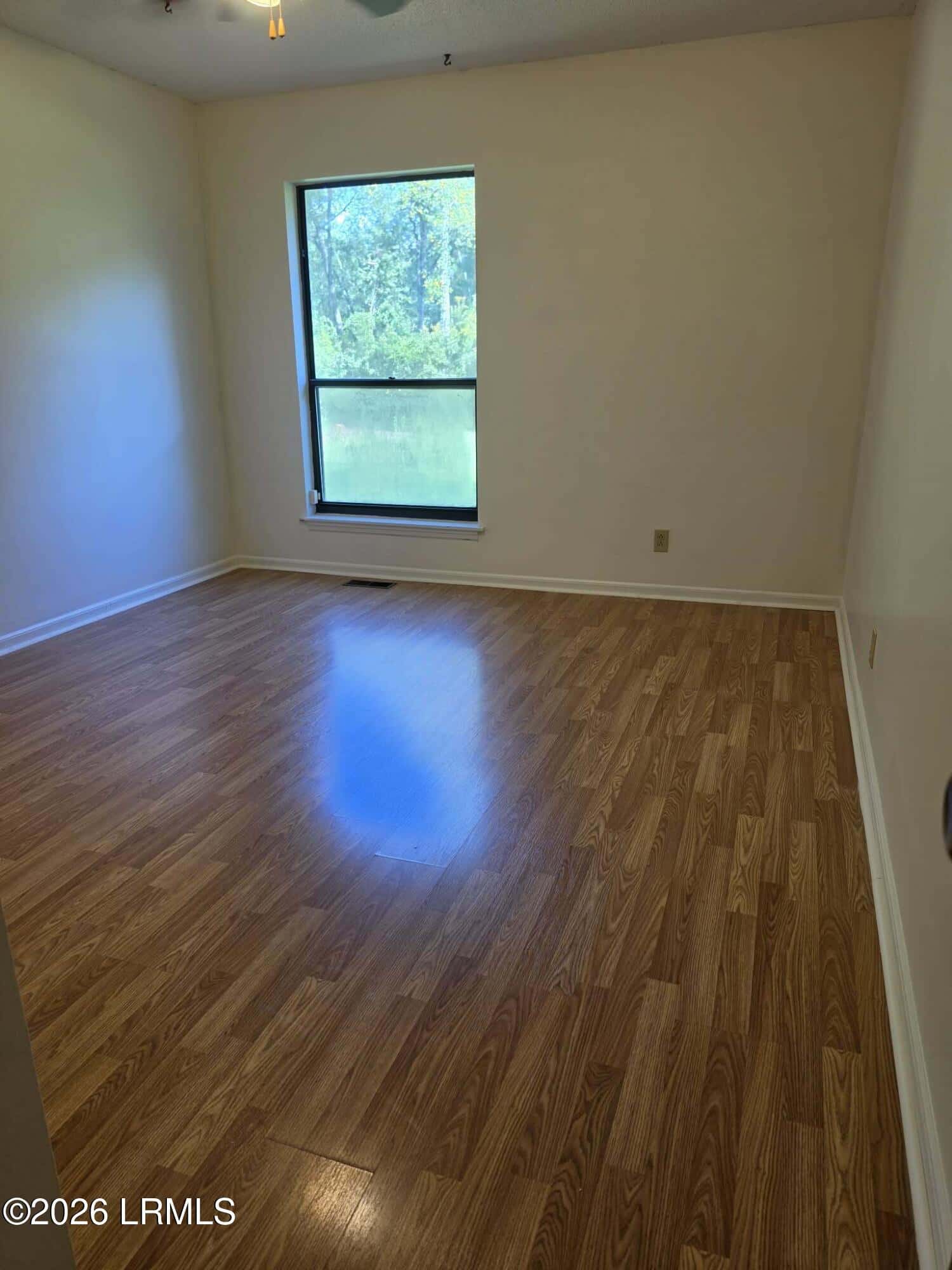 212 Glendale Street, Hampton, SC 29924 — photo 26 of 45
