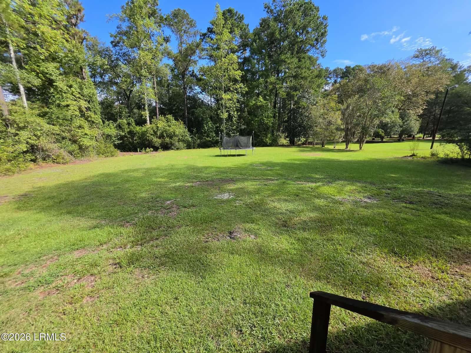 212 Glendale Street, Hampton, SC 29924 — photo 43 of 45