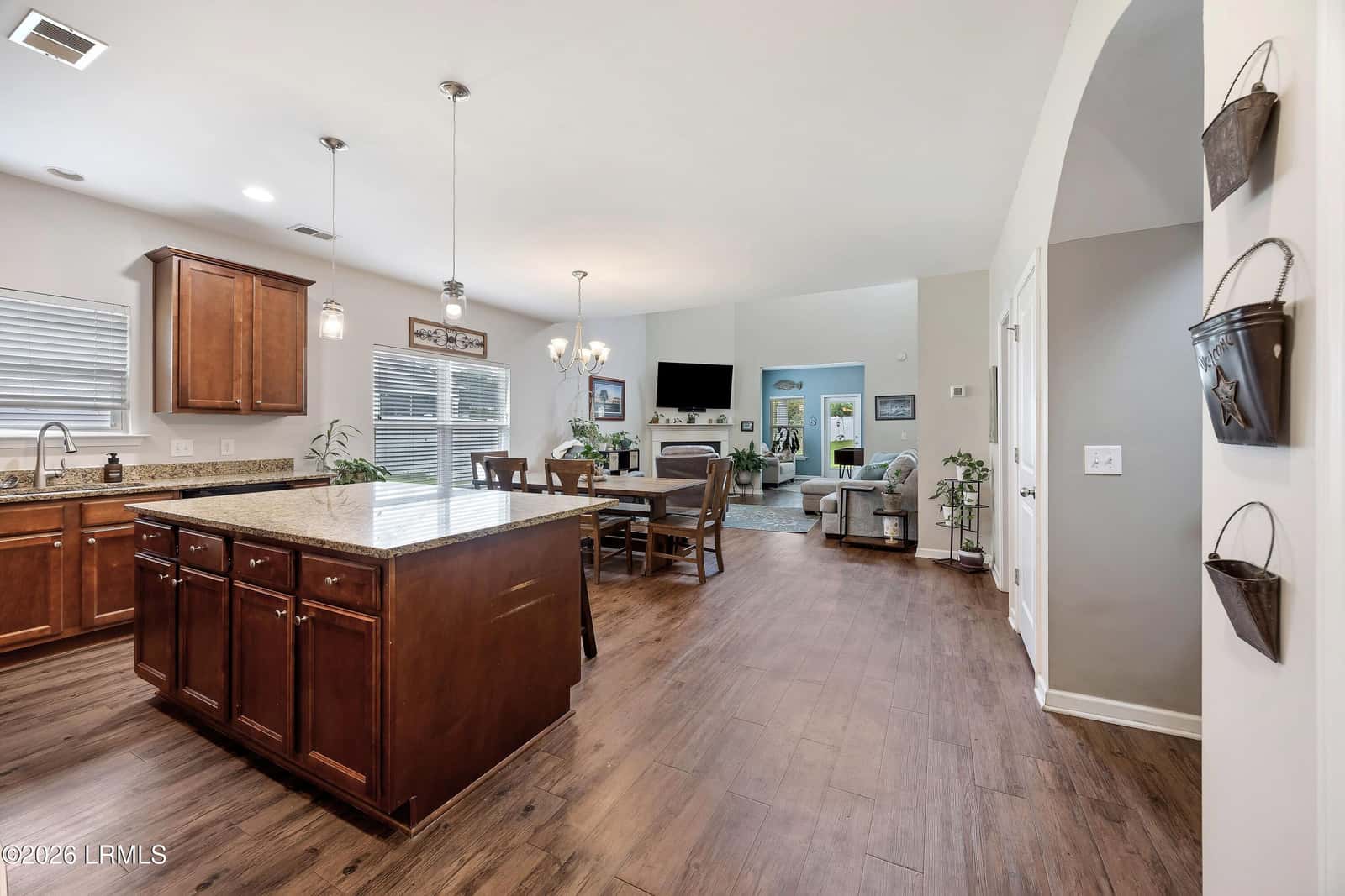 Bluffton, SC, 29910 — photo 10 of 53