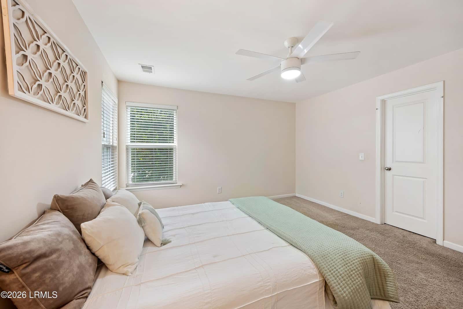 Bluffton, SC, 29910 — photo 29 of 53