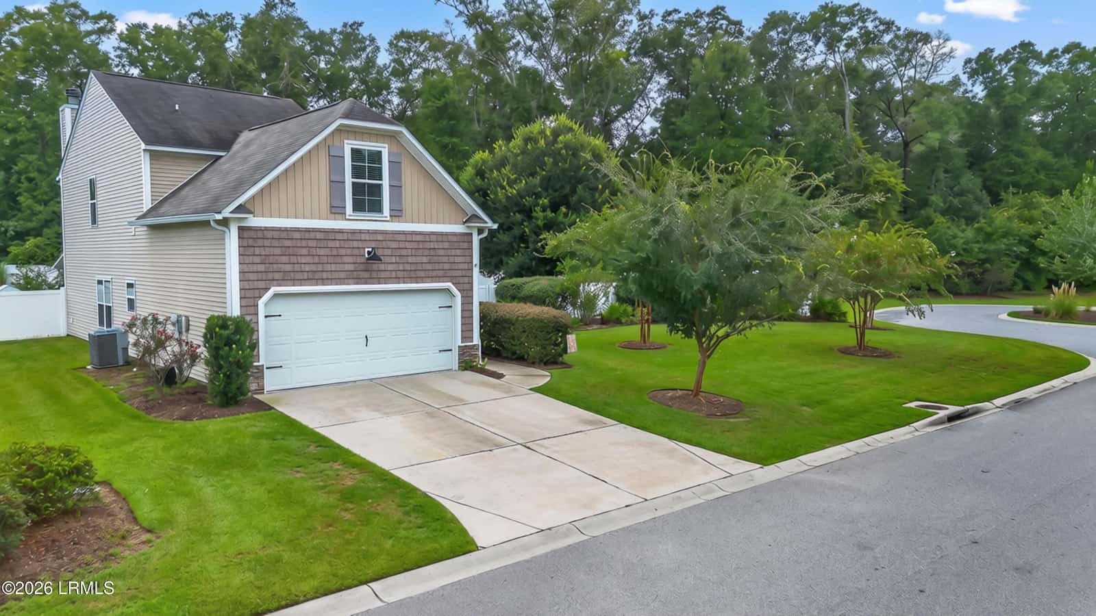Bluffton, SC, 29910 — photo 3 of 53
