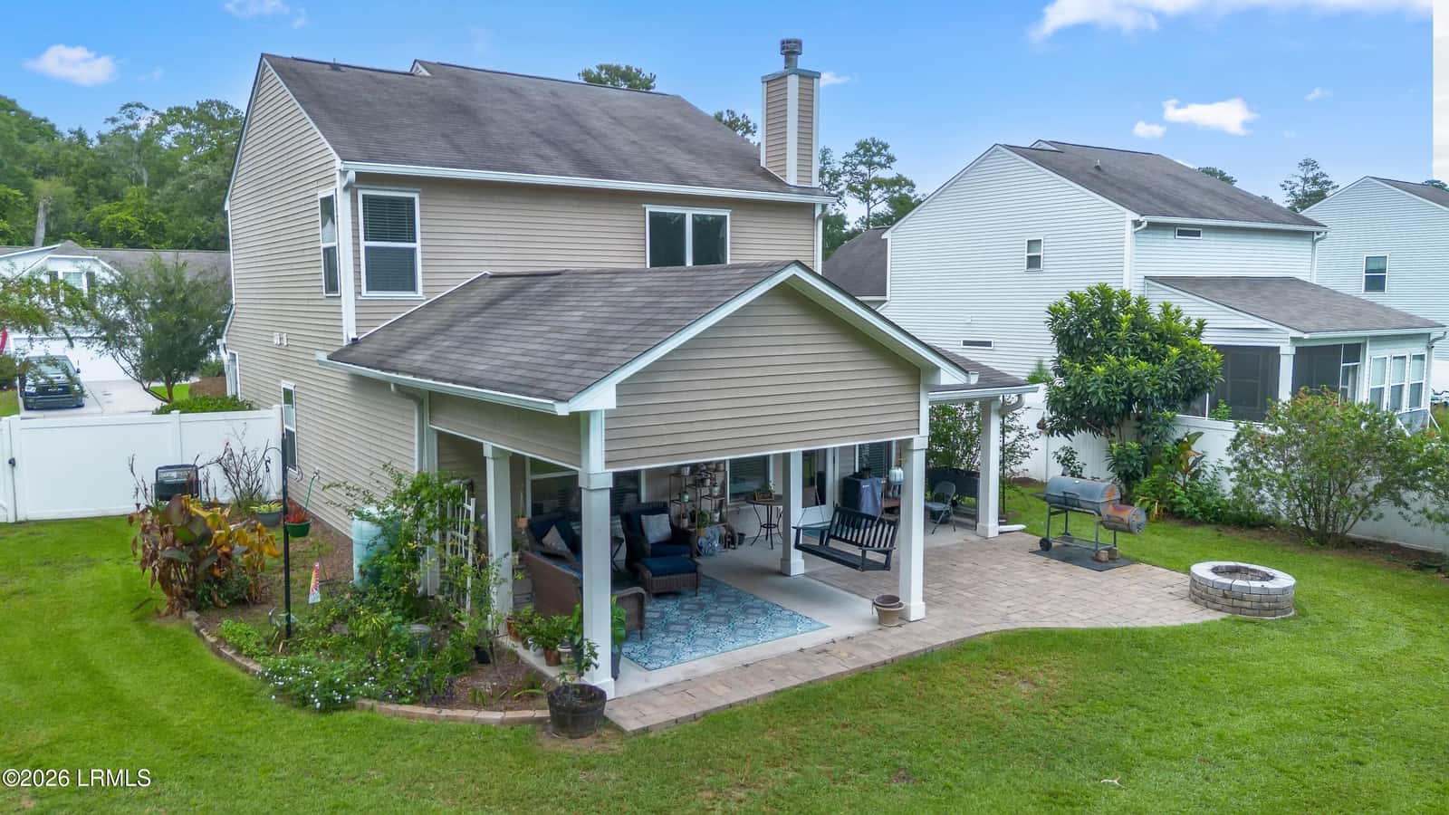Bluffton, SC, 29910 — photo 44 of 53