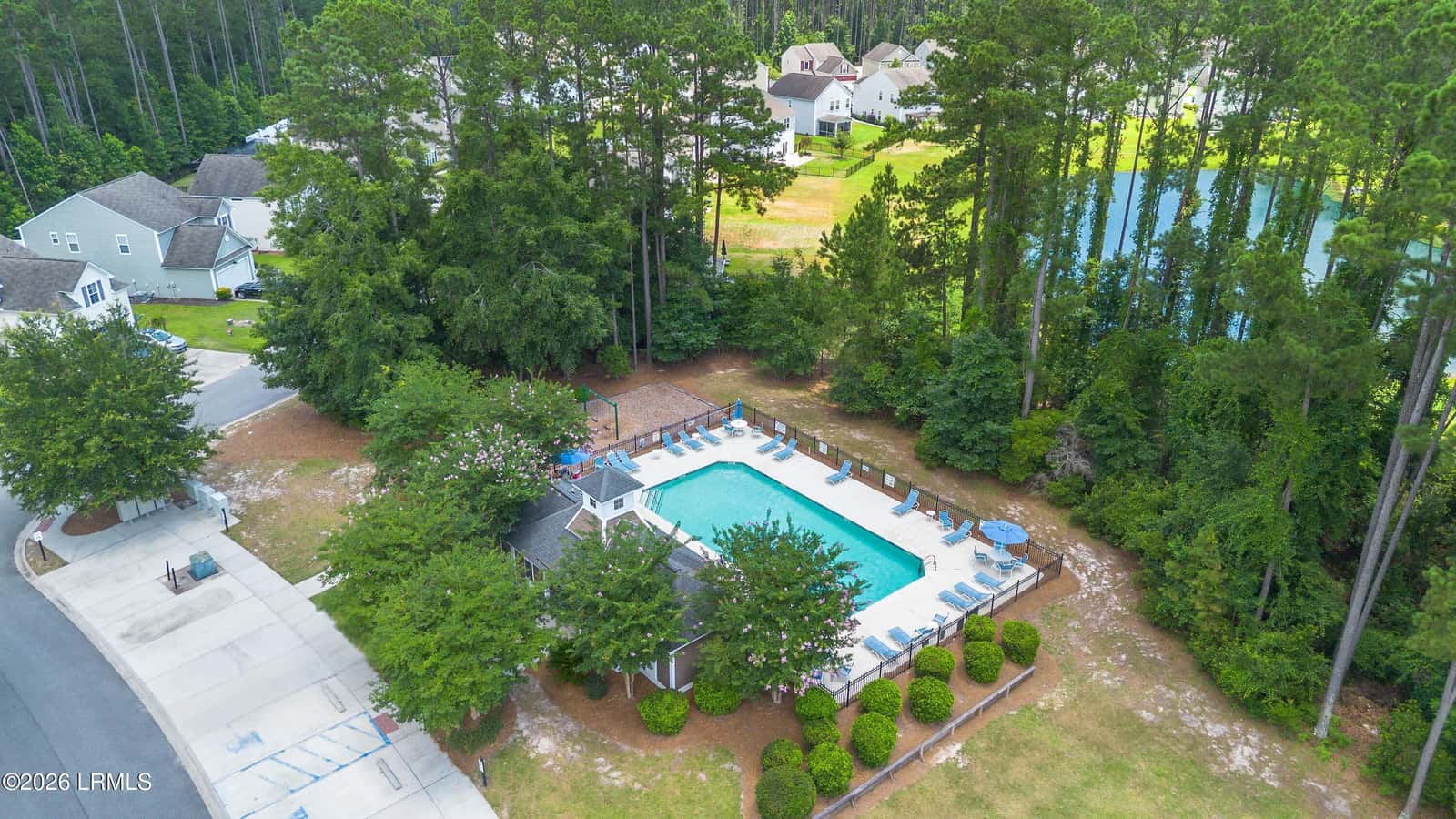 Bluffton, SC, 29910 — photo 53 of 53