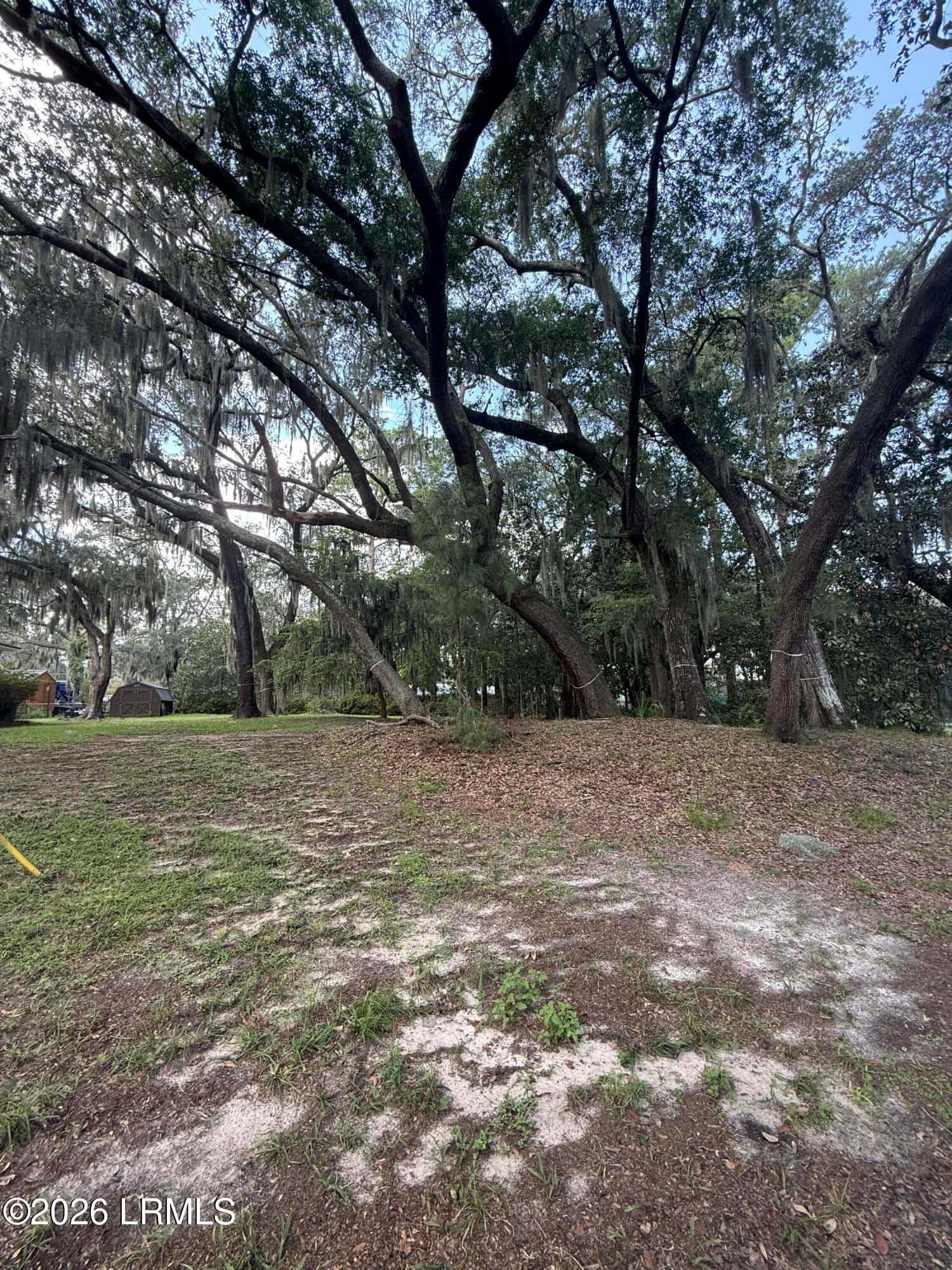 616 Huguenin Drive, Beaufort, SC 29902 — photo 5 of 8