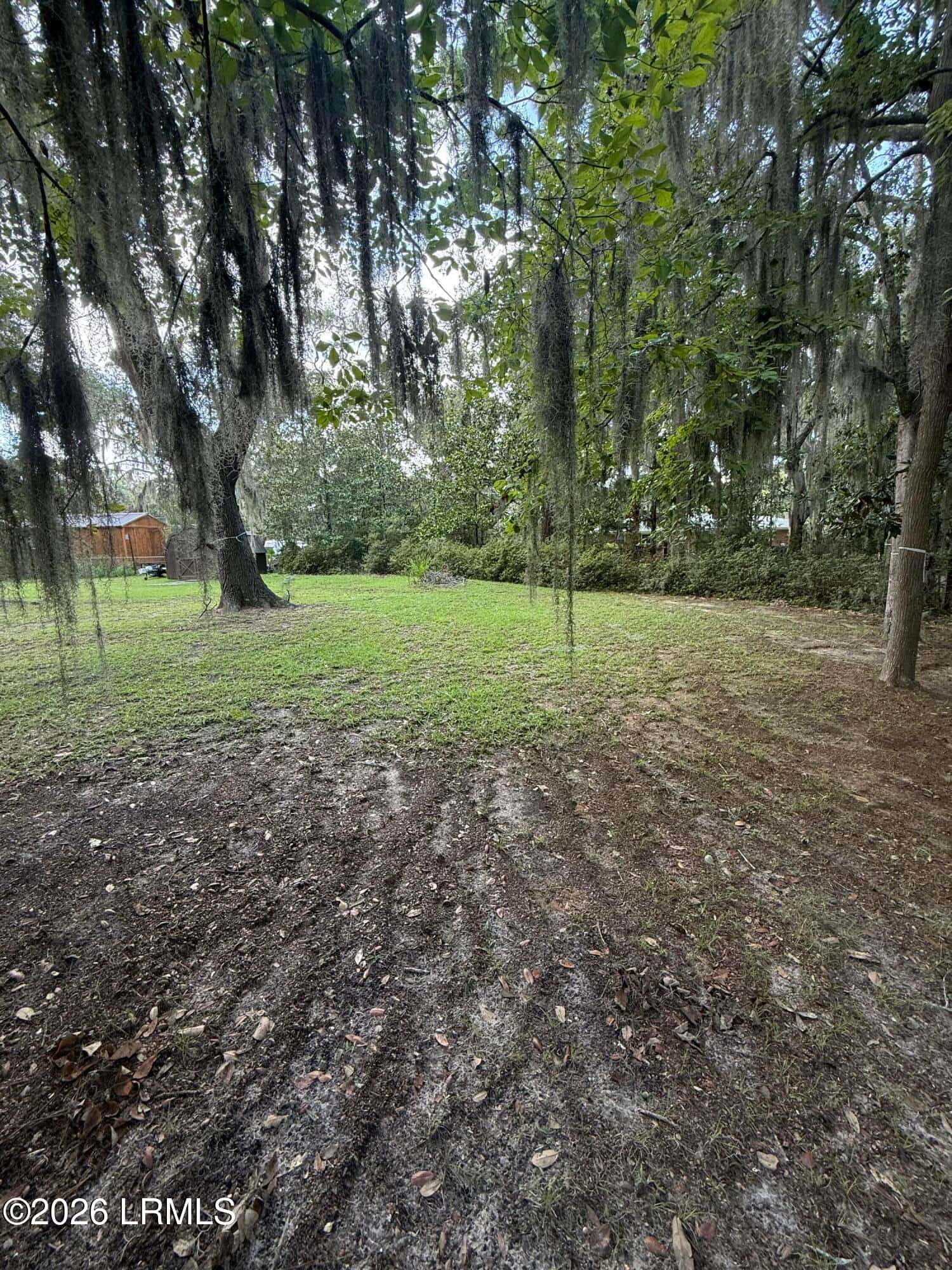 616 Huguenin Drive, Beaufort, SC 29902 — photo 6 of 8