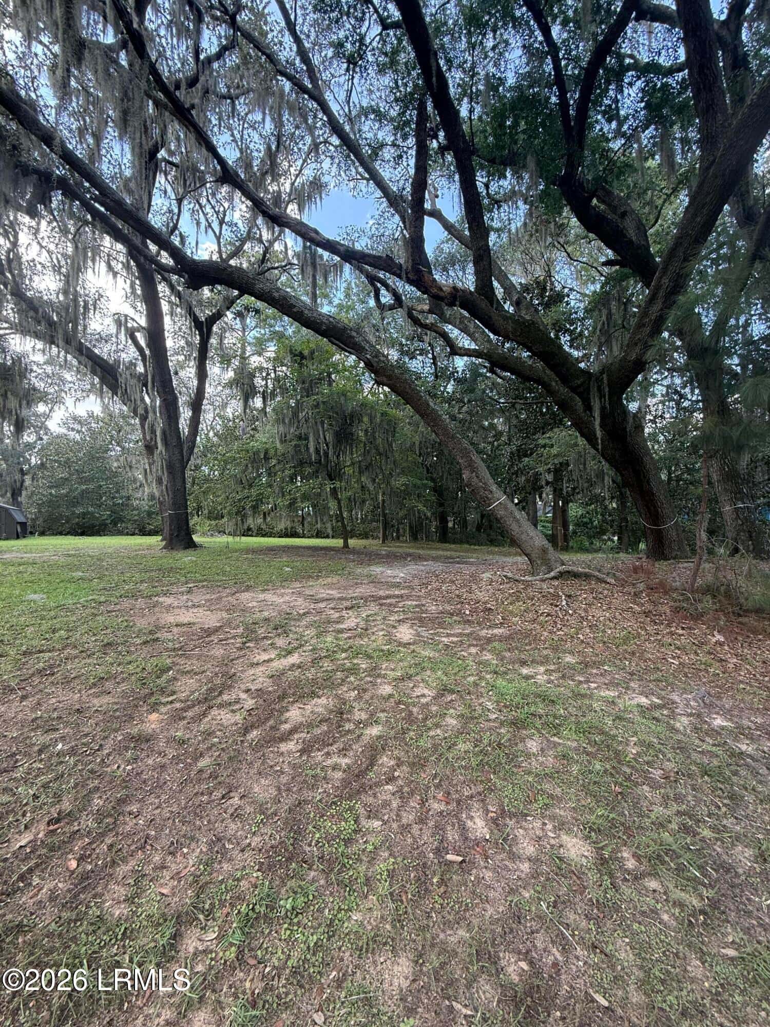 616 Huguenin Drive, Beaufort, SC 29902 — photo 8 of 8