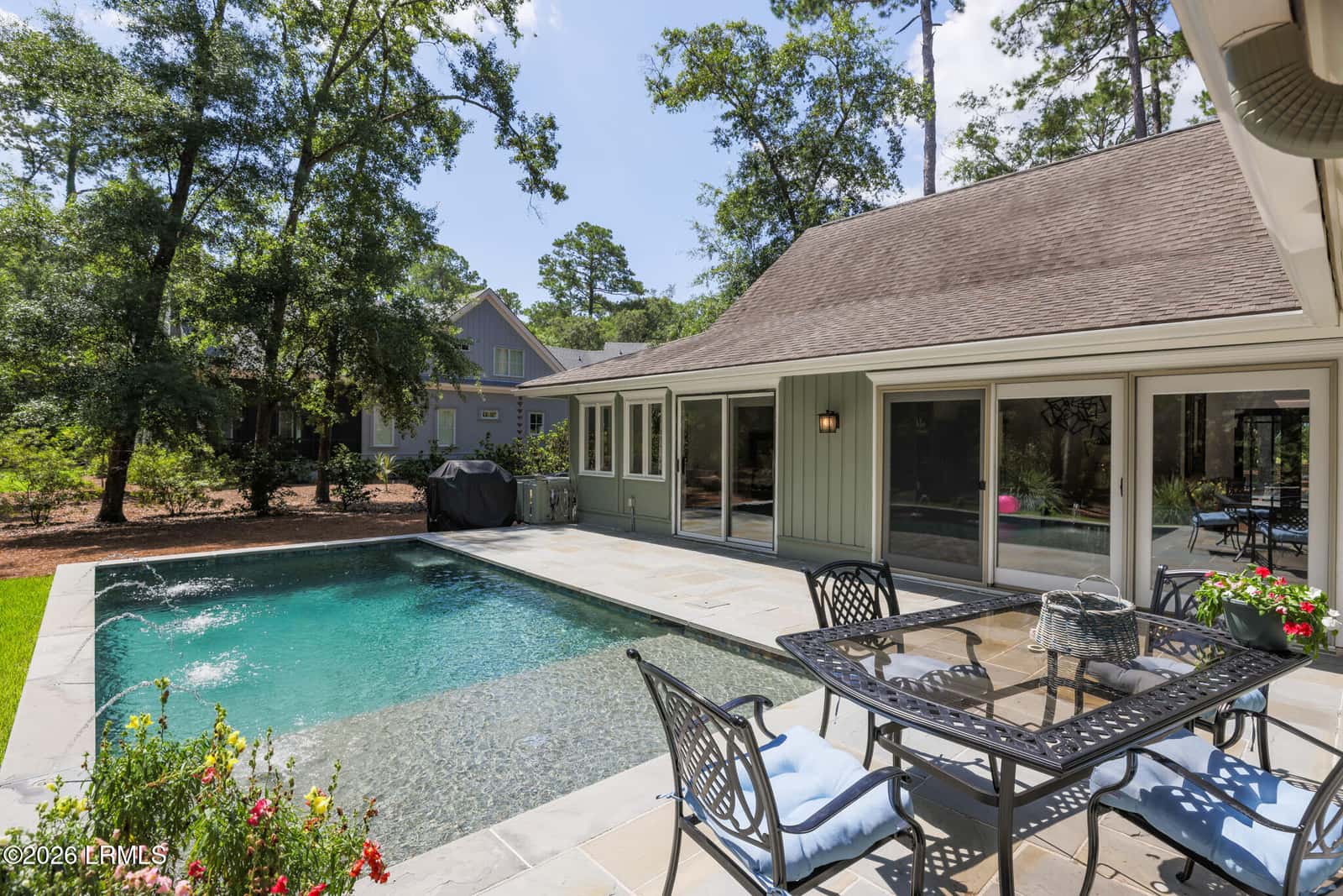 37 Kingston Road, Hilton Head Island, SC 29928 — photo 39 of 61