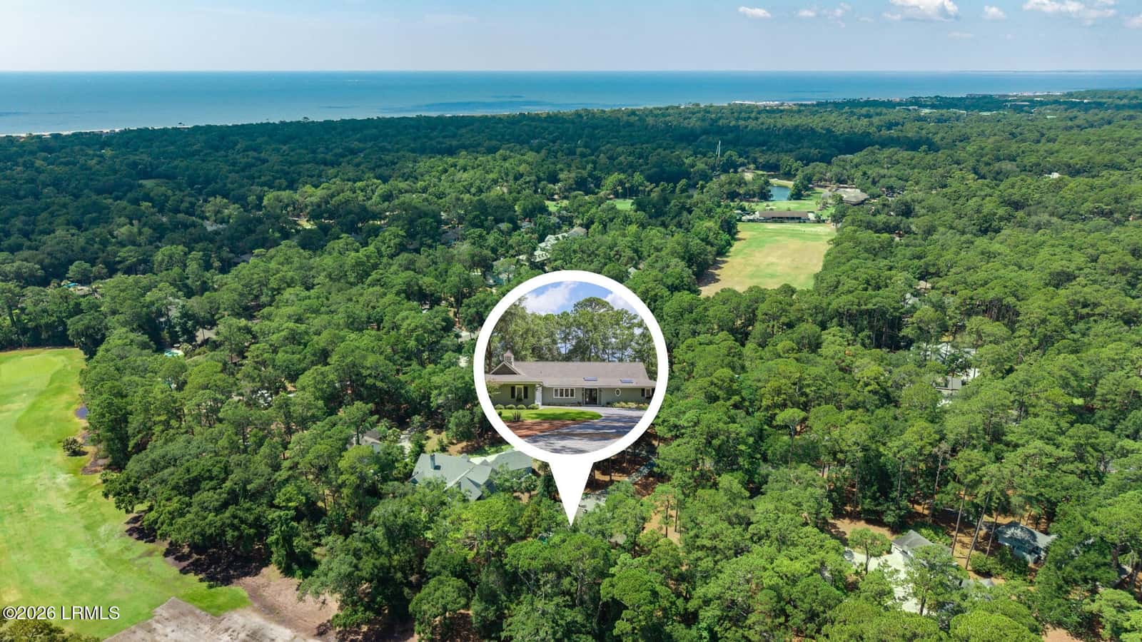 37 Kingston Road, Hilton Head Island, SC 29928 — photo 3 of 61