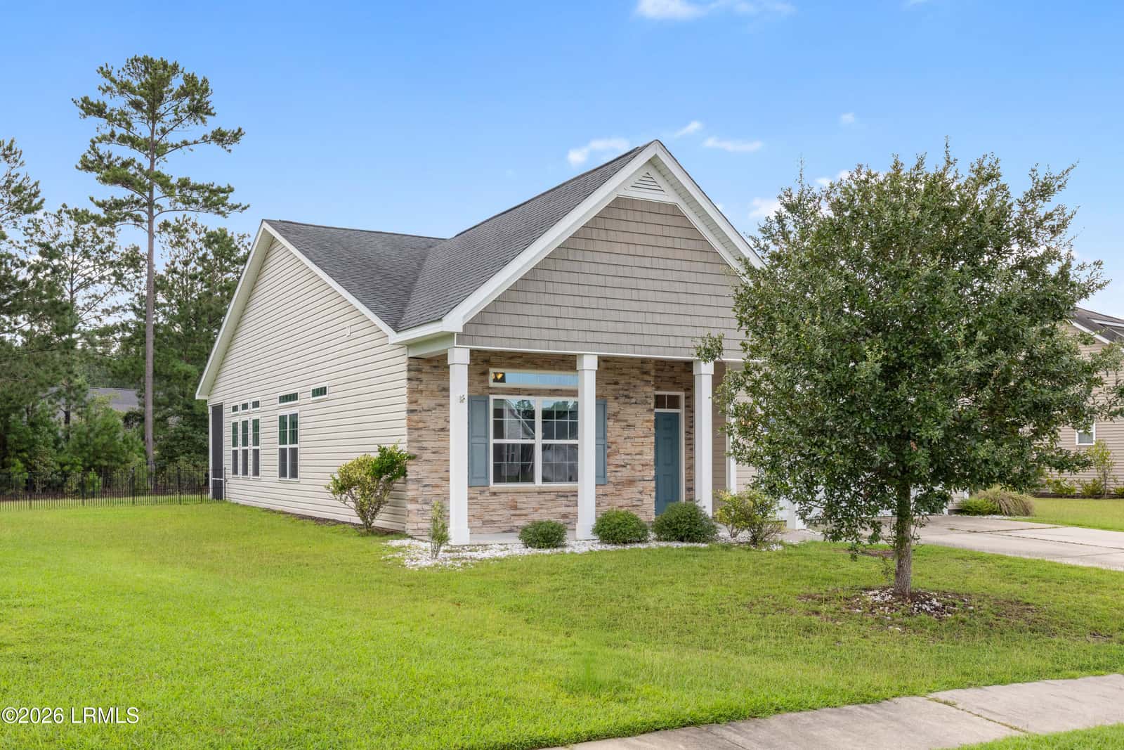 75 Freemans Loop, Ridgeland, SC 29936 — photo 2 of 47