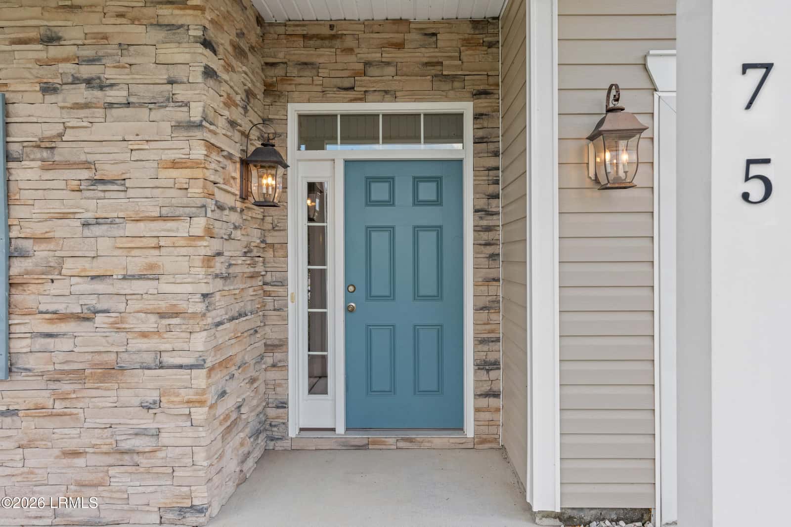 75 Freemans Loop, Ridgeland, SC 29936 — photo 4 of 47