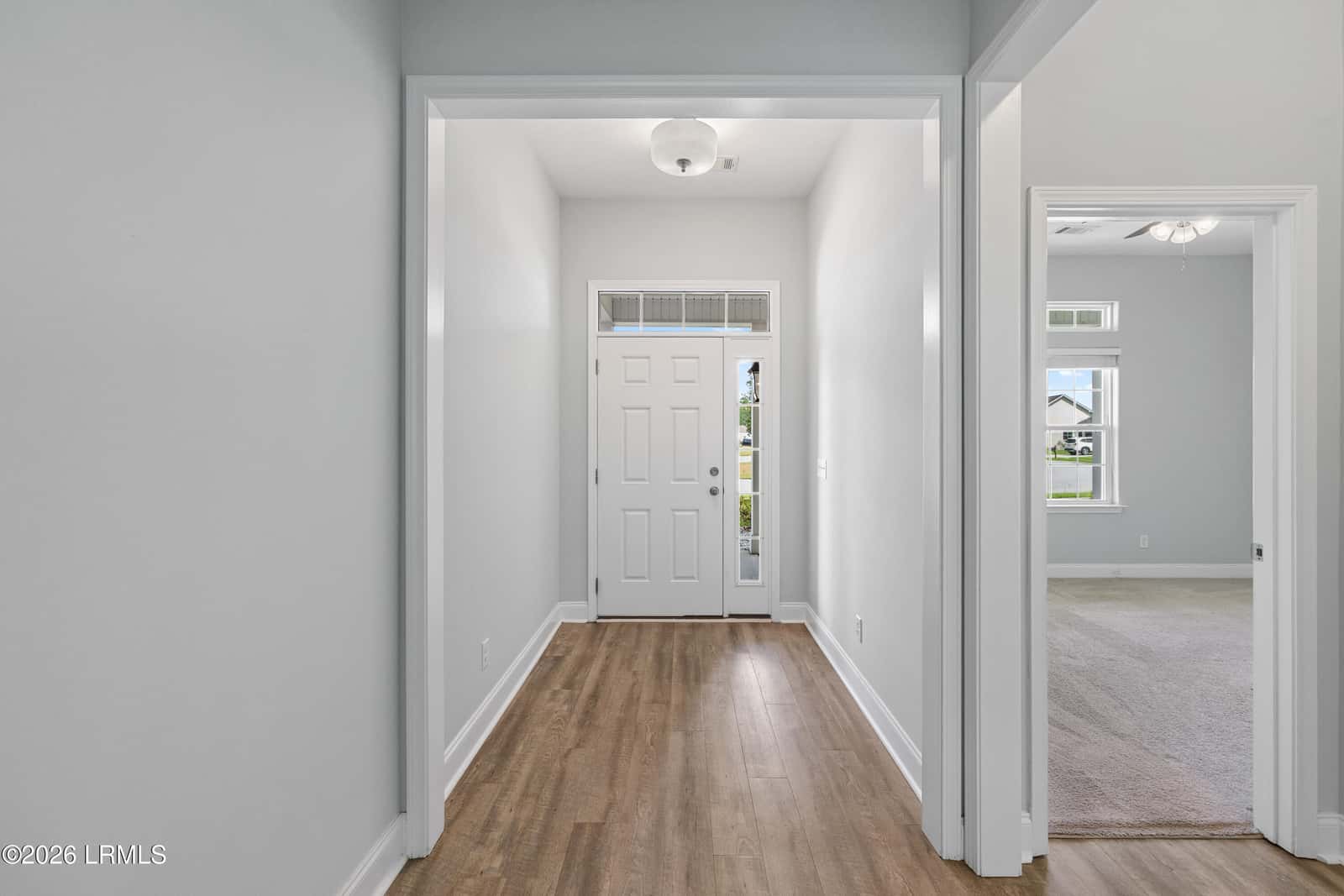 75 Freemans Loop, Ridgeland, SC 29936 — photo 6 of 47