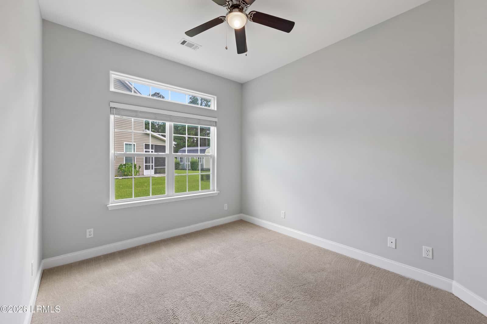 75 Freemans Loop, Ridgeland, SC 29936 — photo 9 of 47