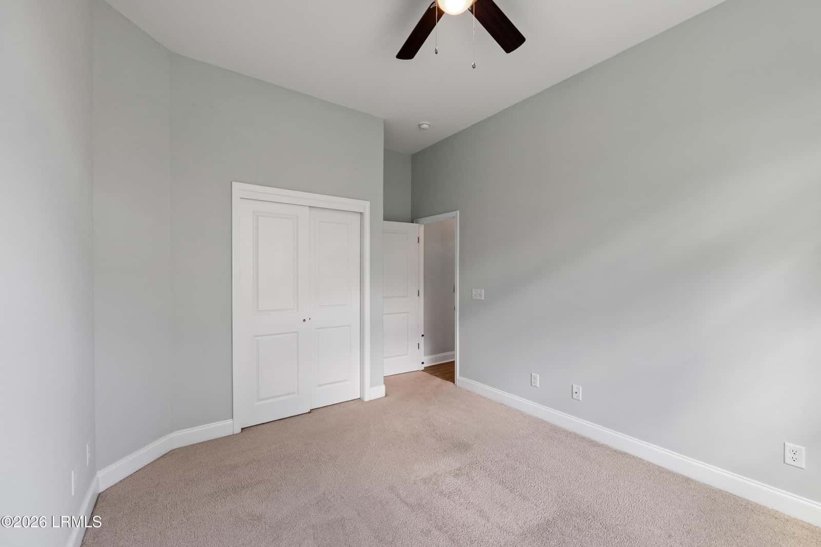 75 Freemans Loop, Ridgeland, SC 29936 — photo 10 of 47