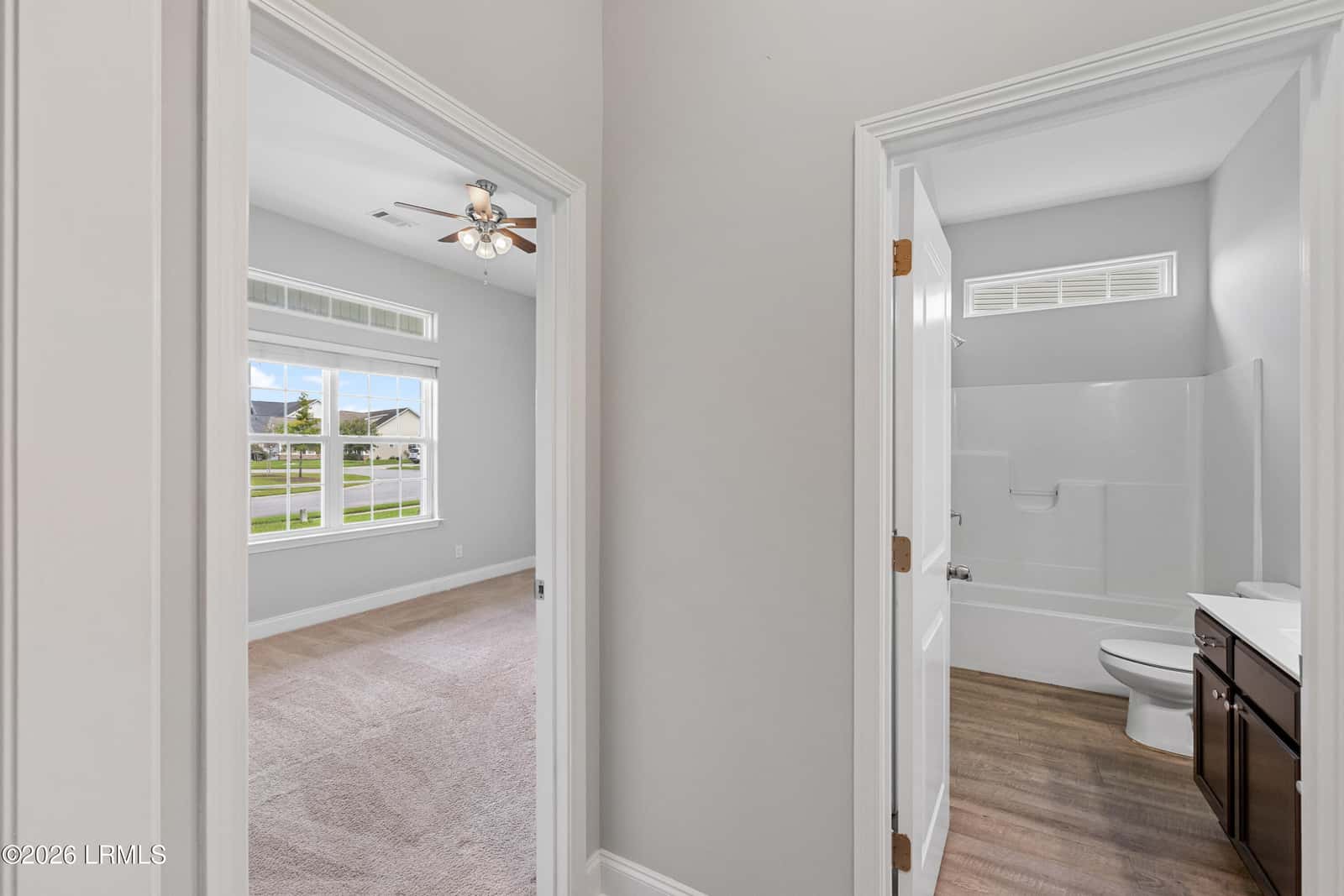 75 Freemans Loop, Ridgeland, SC 29936 — photo 11 of 47