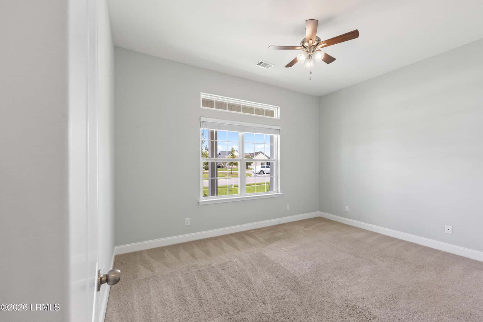 75 Freemans Loop, Ridgeland, SC 29936 — photo 12 of 47