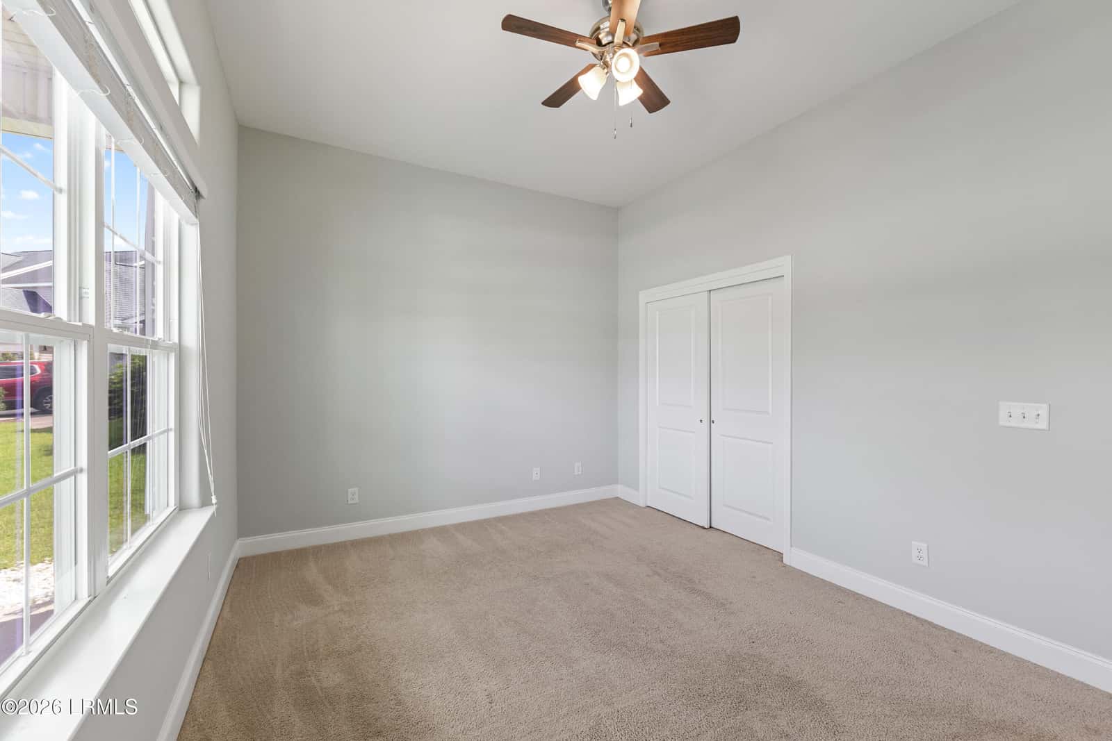 75 Freemans Loop, Ridgeland, SC 29936 — photo 13 of 47