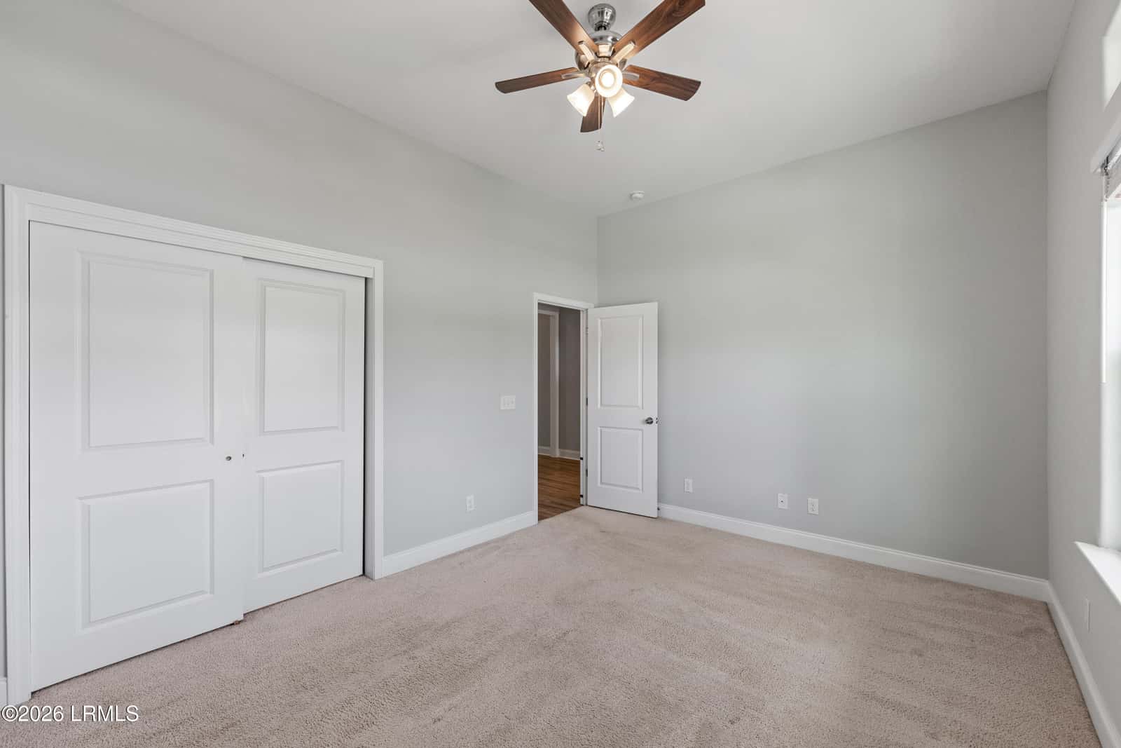 75 Freemans Loop, Ridgeland, SC 29936 — photo 14 of 47