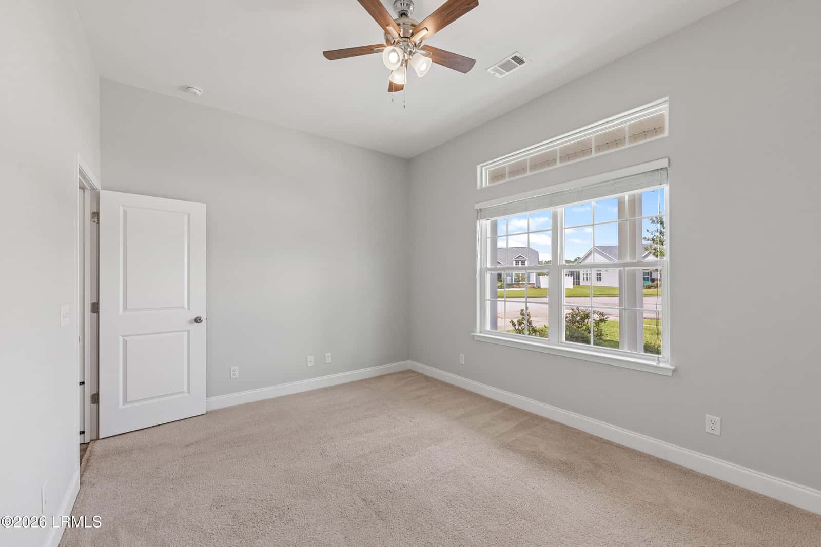 75 Freemans Loop, Ridgeland, SC 29936 — photo 15 of 47