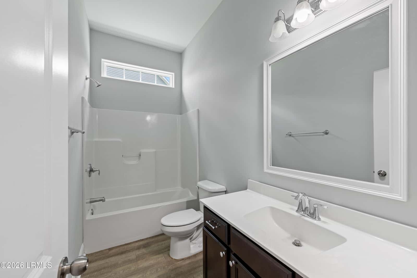 75 Freemans Loop, Ridgeland, SC 29936 — photo 16 of 47