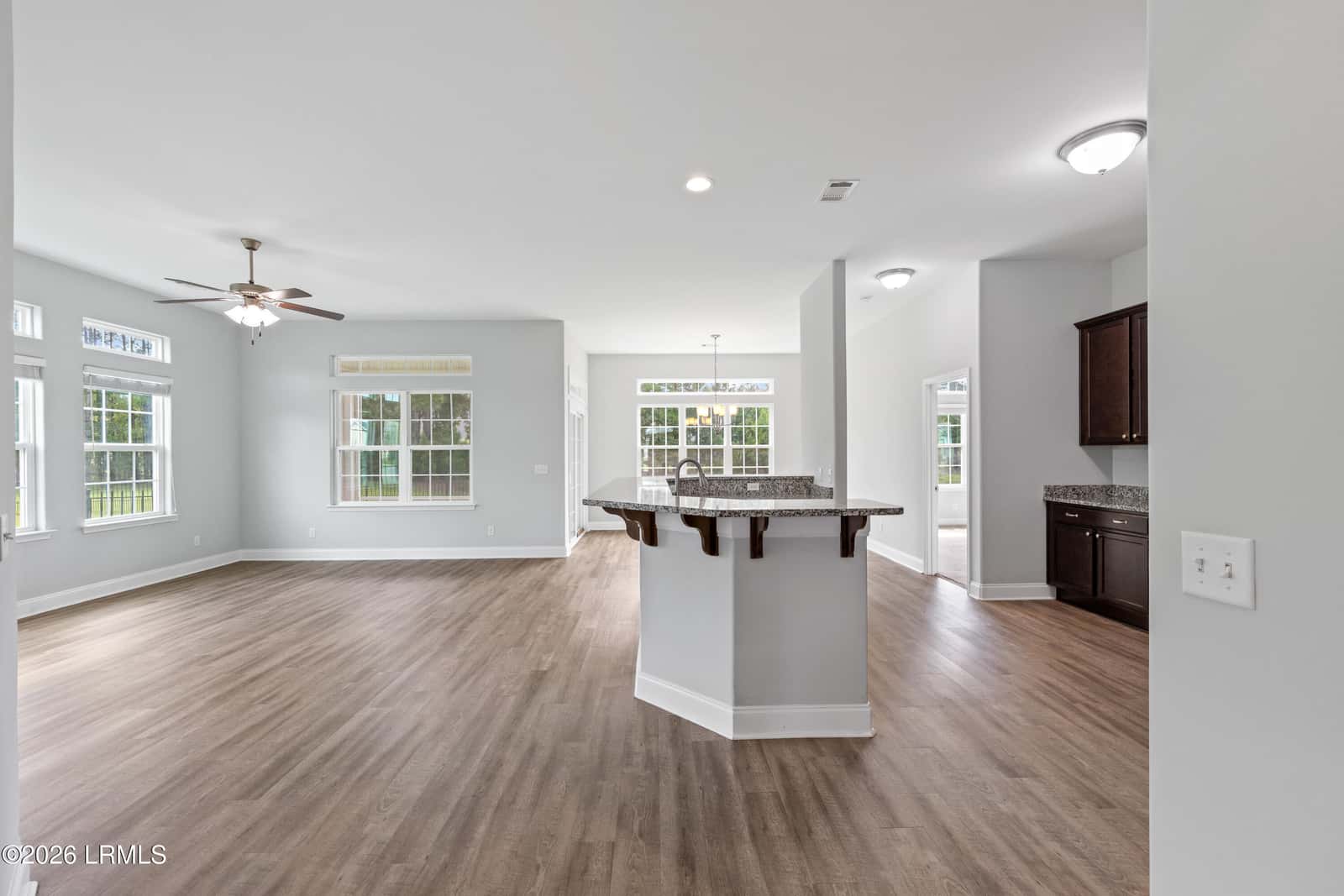 75 Freemans Loop, Ridgeland, SC 29936 — photo 18 of 47
